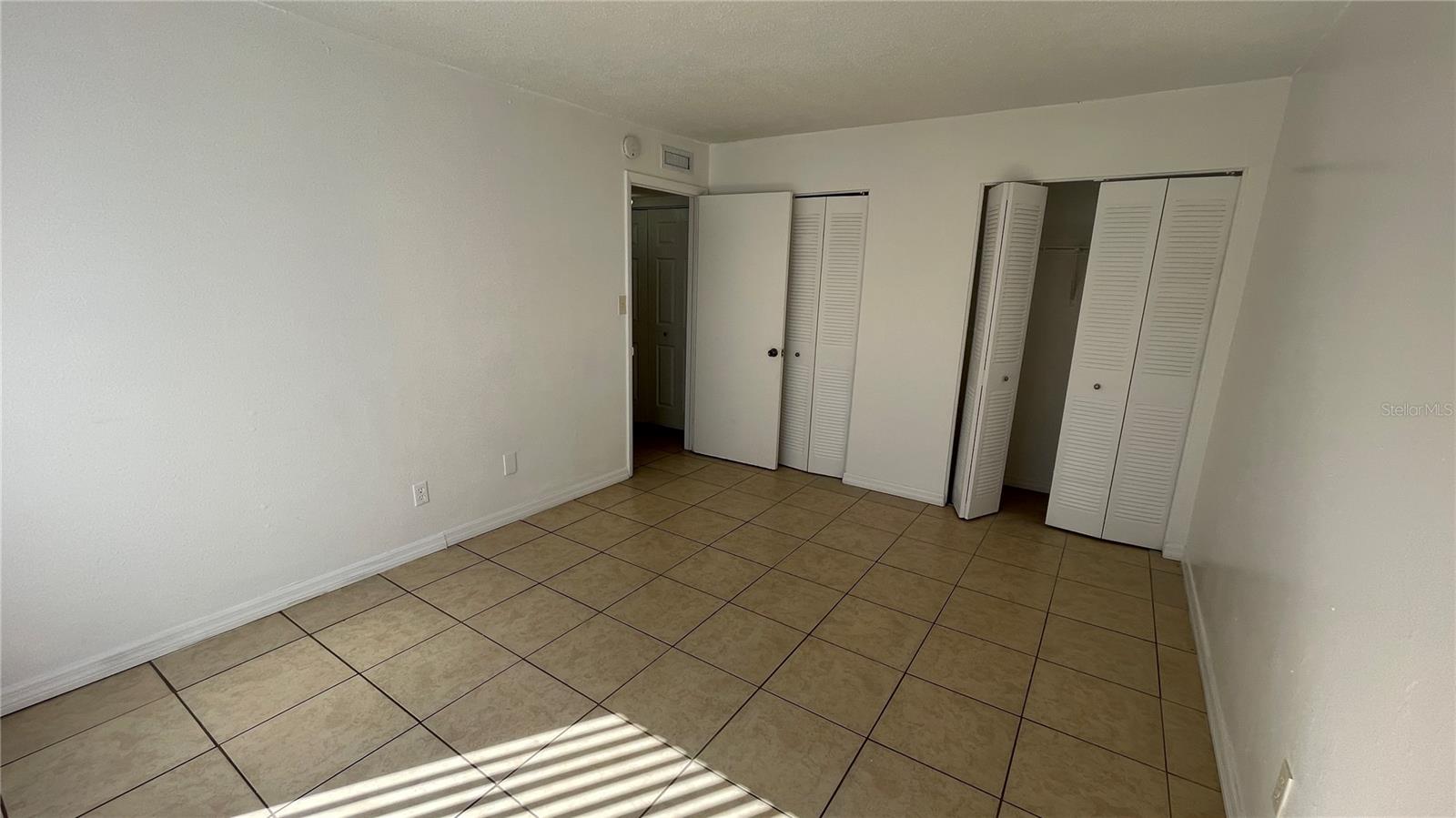 7502 NEEDLE LEAF PL #66, TAMPA, FL, 33617