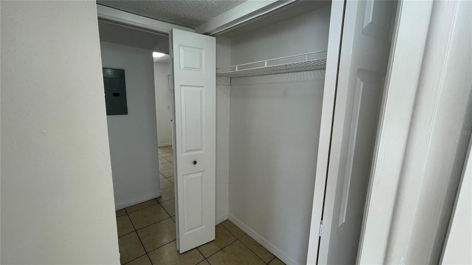 7502 NEEDLE LEAF PL #66, TAMPA, FL, 33617