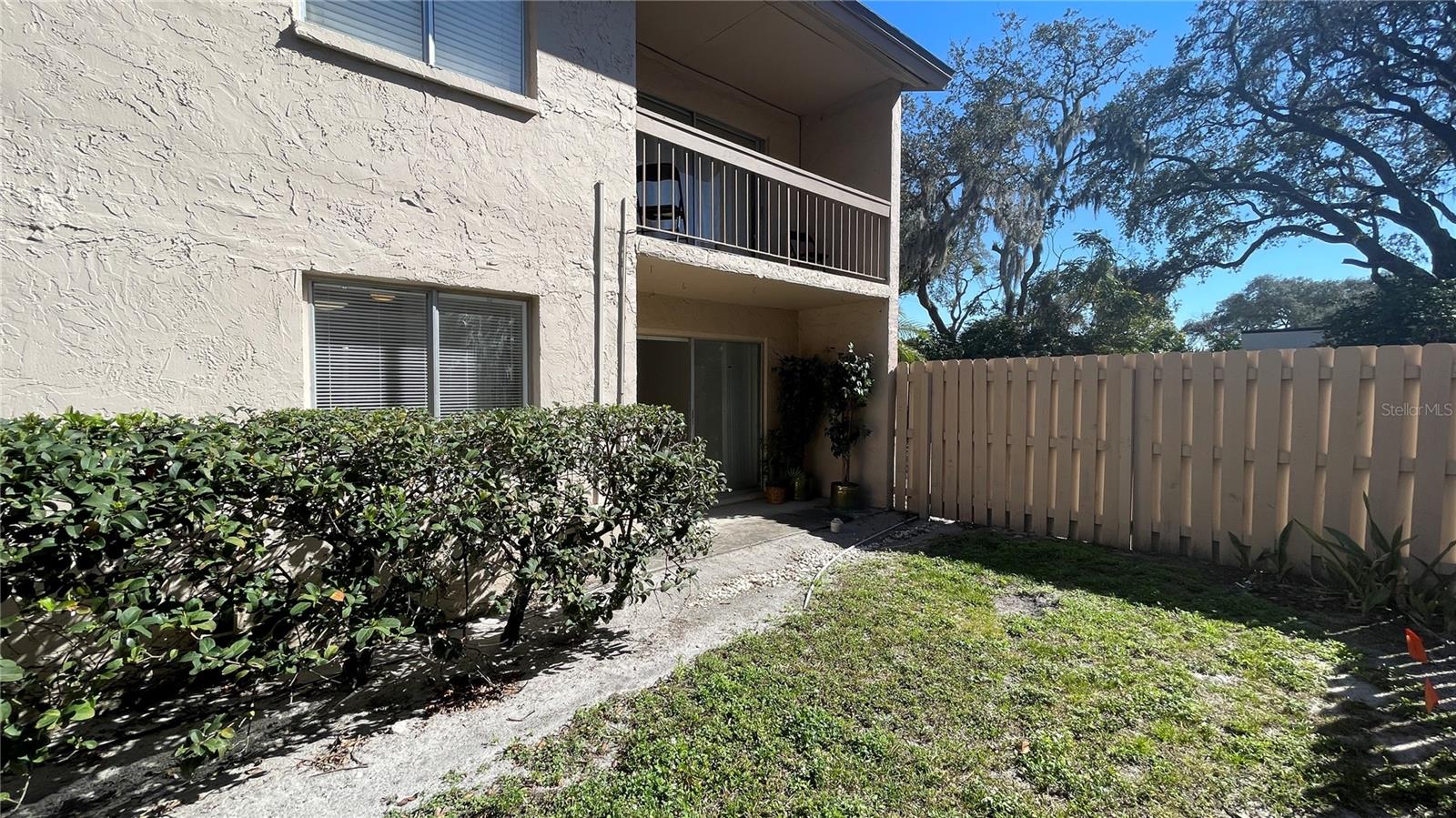 7502 NEEDLE LEAF PL #66, TAMPA, FL, 33617