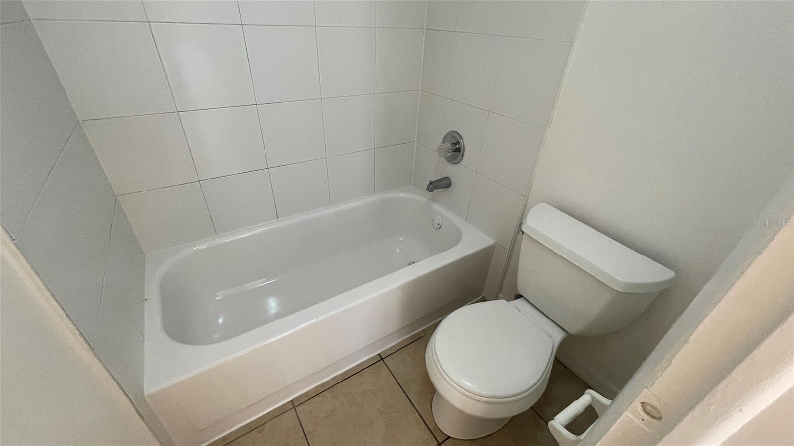 7502 NEEDLE LEAF PL #66, TAMPA, FL, 33617