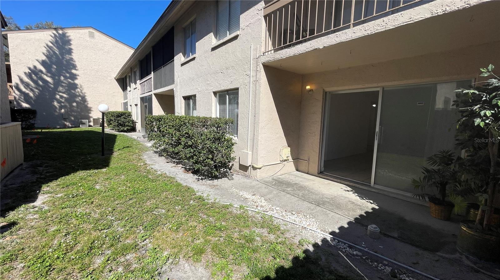 7502 NEEDLE LEAF PL #66, TAMPA, FL, 33617