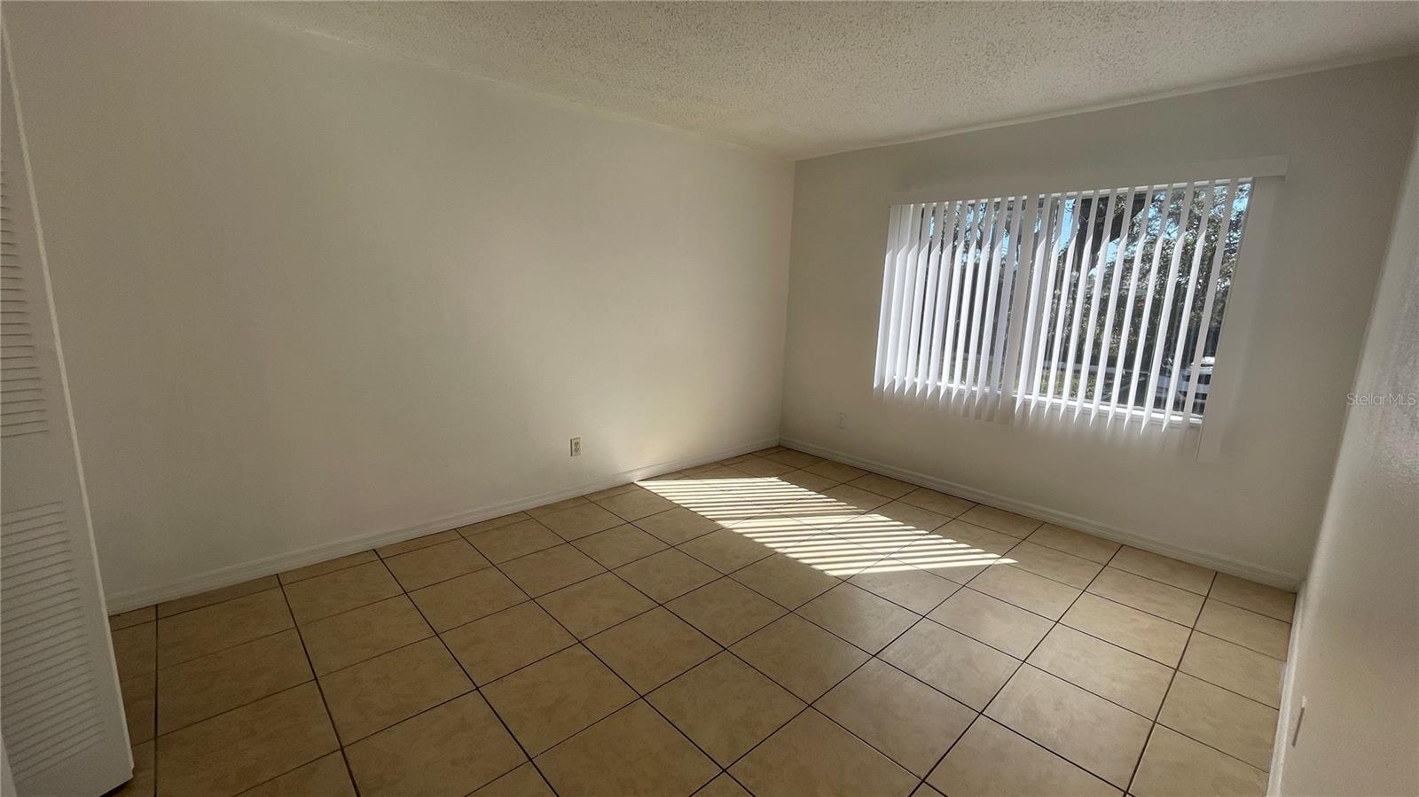 7502 NEEDLE LEAF PL #66, TAMPA, FL, 33617