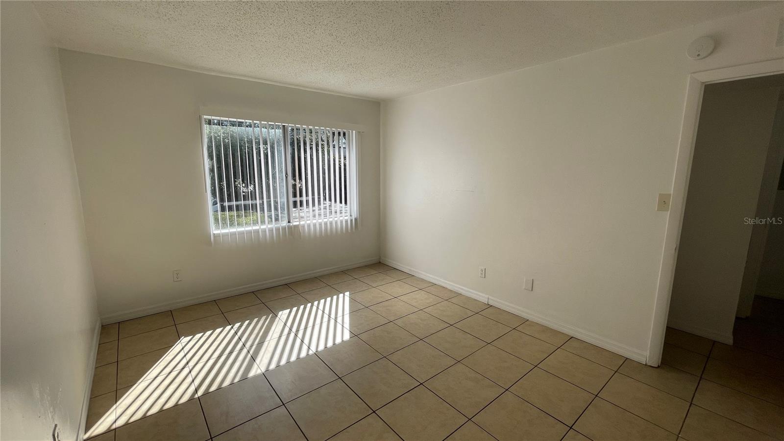 7502 NEEDLE LEAF PL #66, TAMPA, FL, 33617