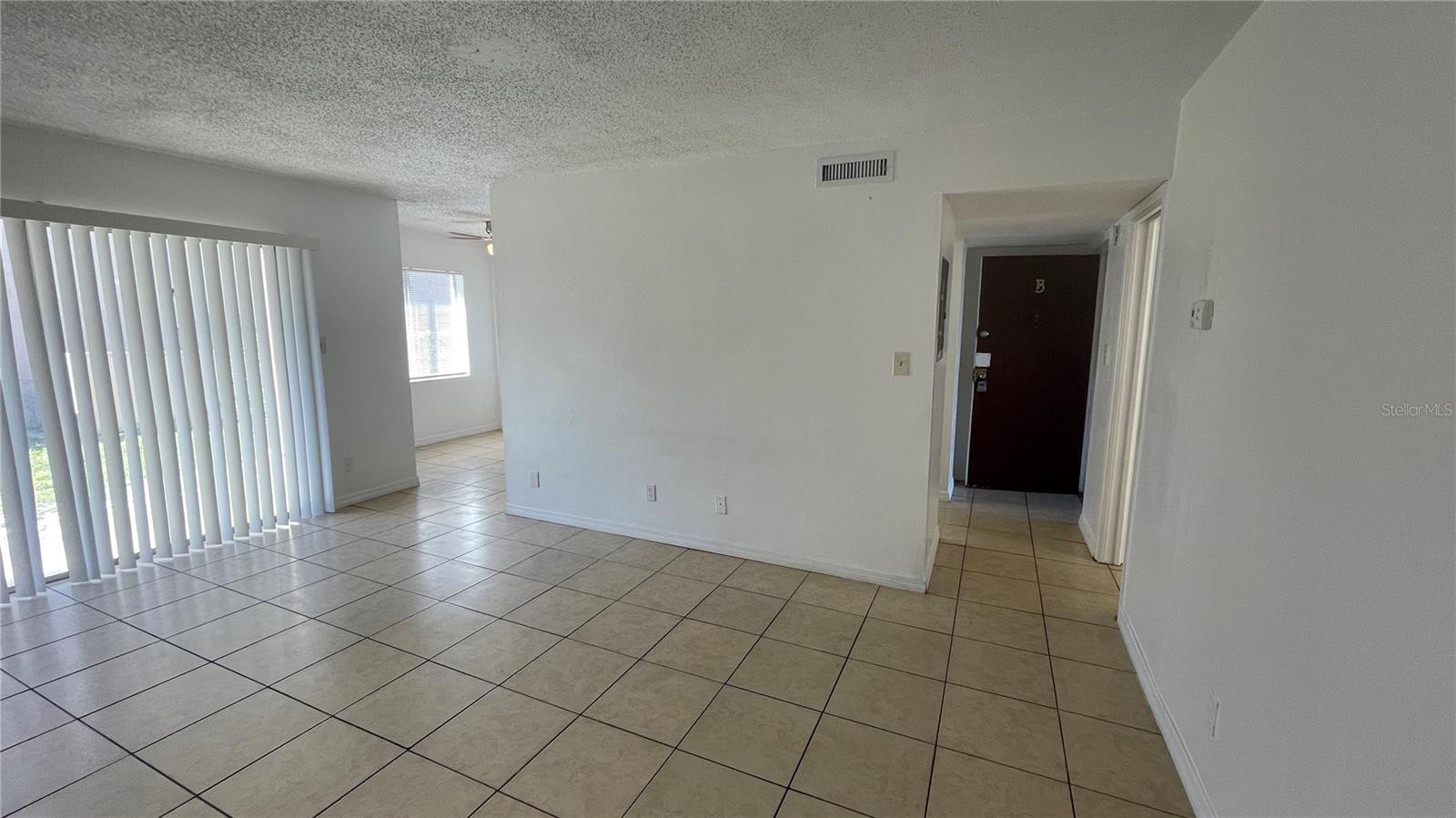 7502 NEEDLE LEAF PL #66, TAMPA, FL, 33617