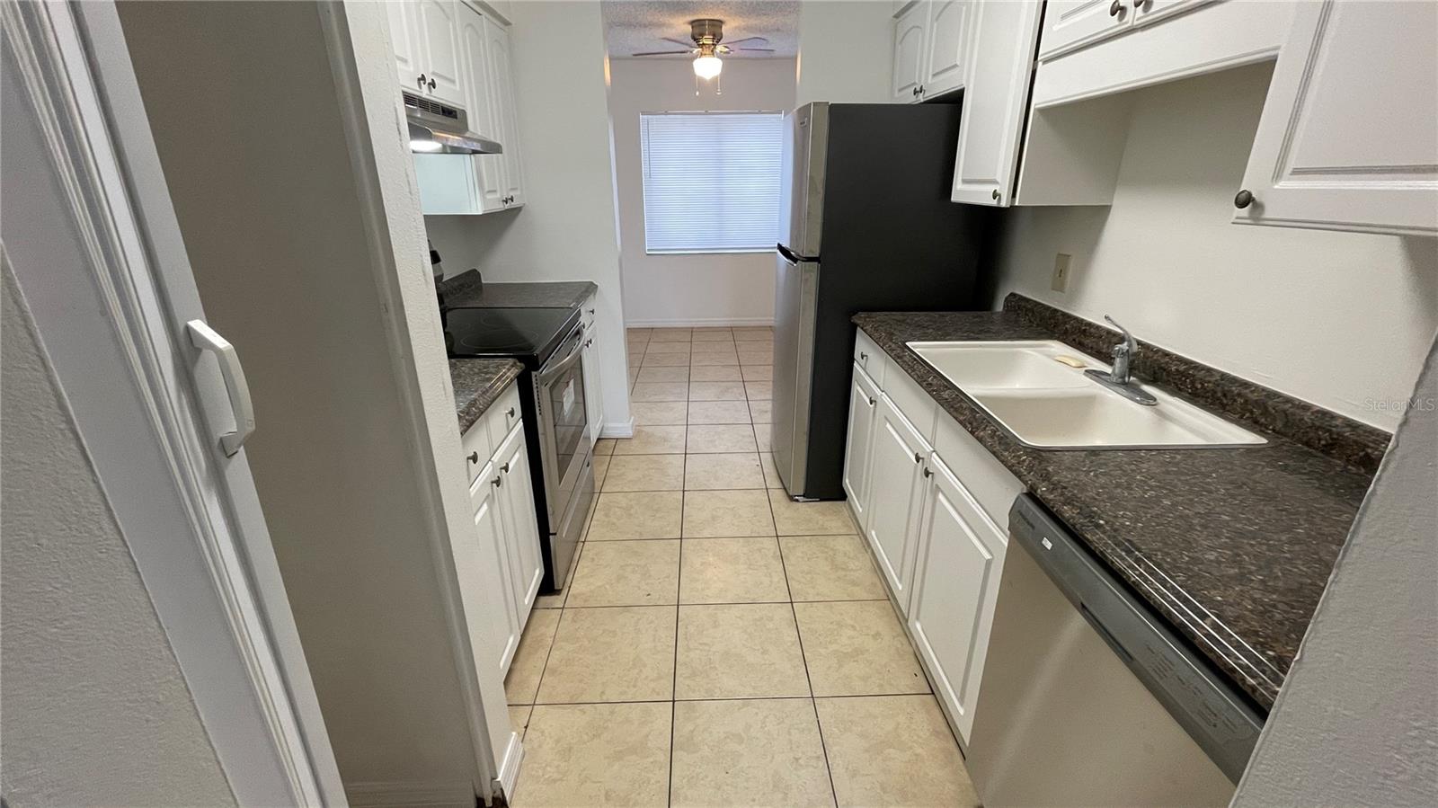 7502 NEEDLE LEAF PL #66, TAMPA, FL, 33617
