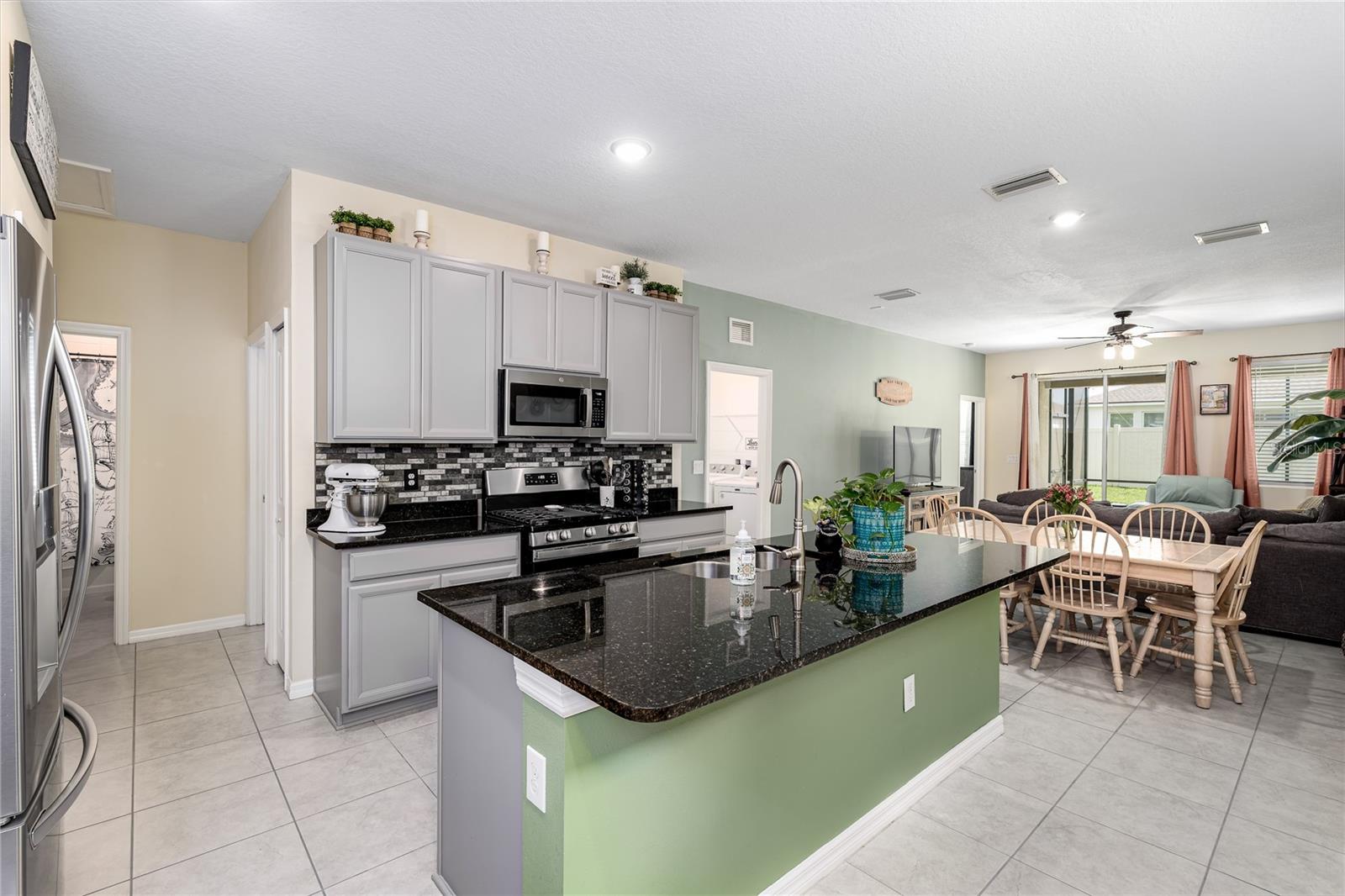 5714 LOS ROBLES CT, PALMETTO, FL, 34221