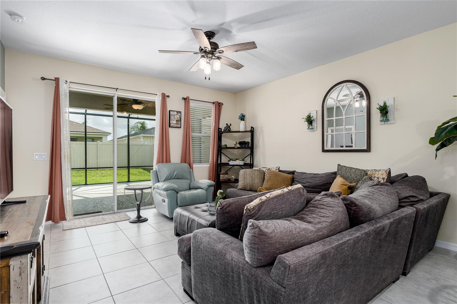 5714 LOS ROBLES CT, PALMETTO, FL, 34221