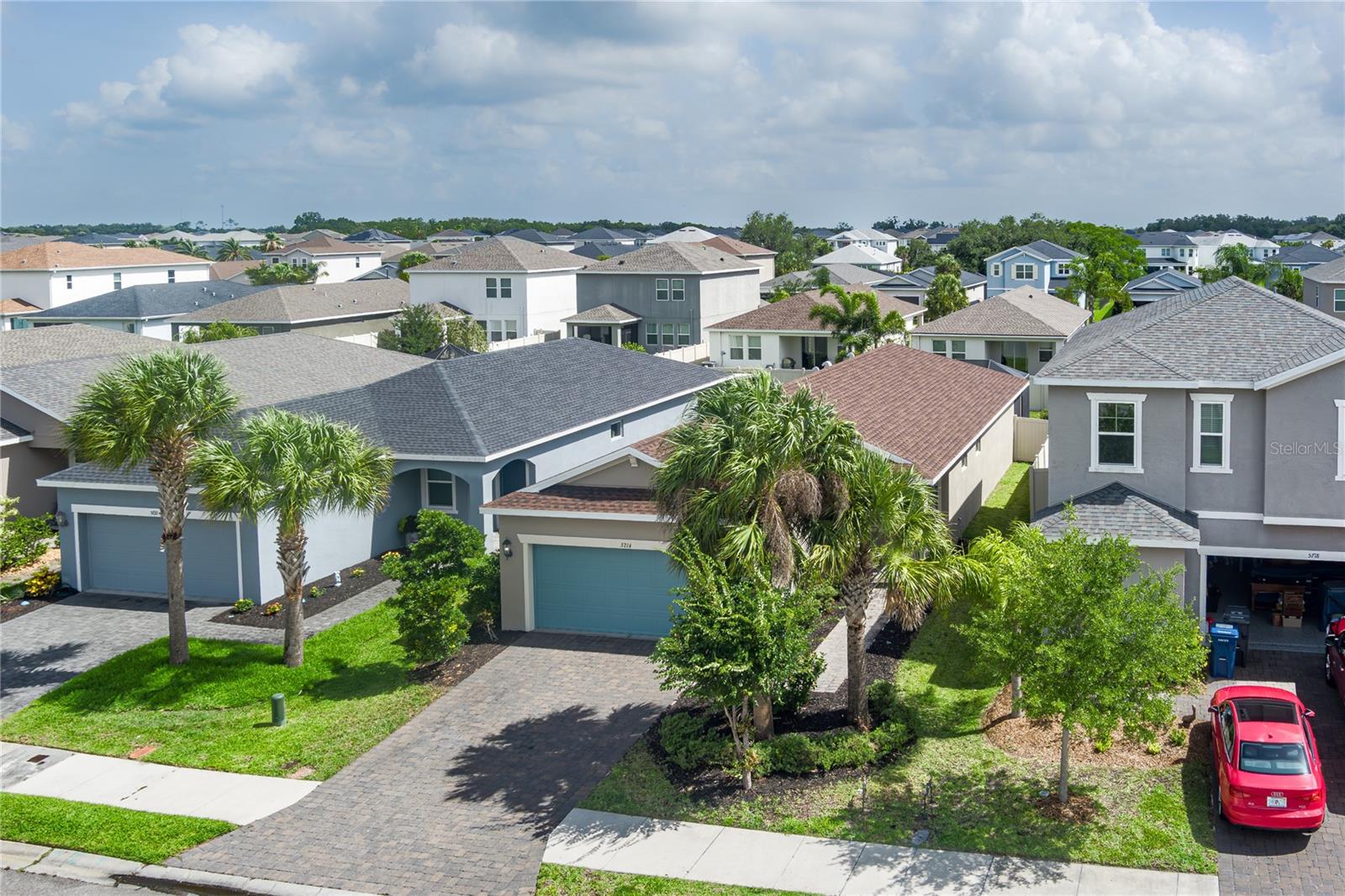 5714 LOS ROBLES CT, PALMETTO, FL, 34221