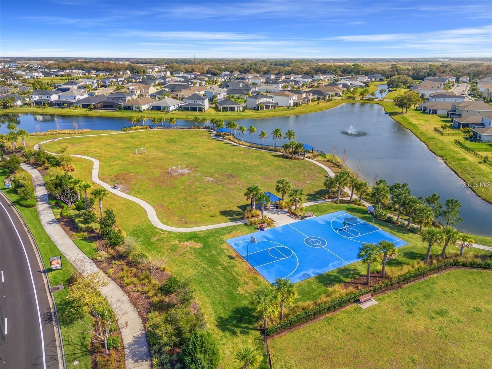 5714 LOS ROBLES CT, PALMETTO, FL, 34221