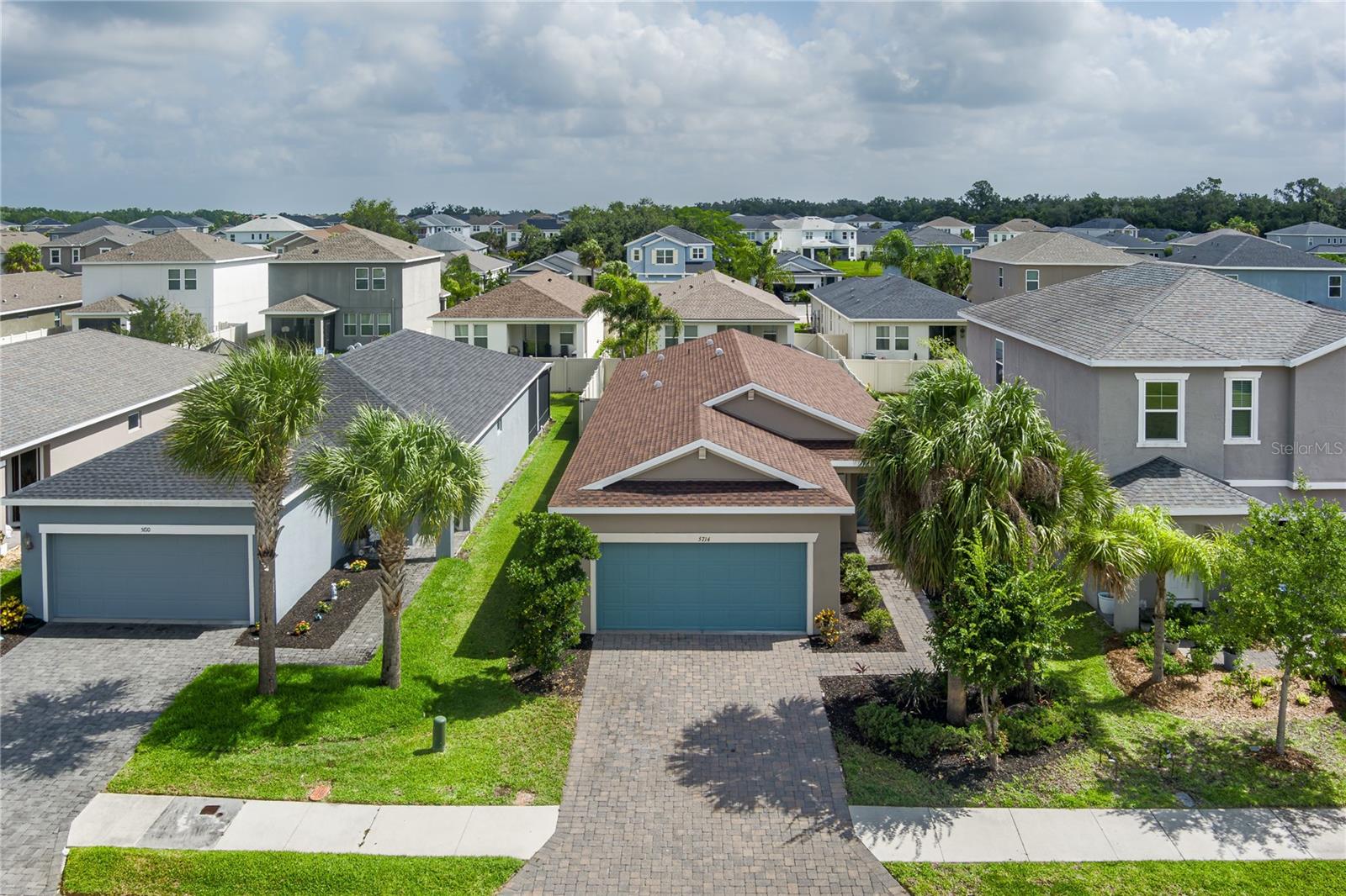 5714 LOS ROBLES CT, PALMETTO, FL, 34221