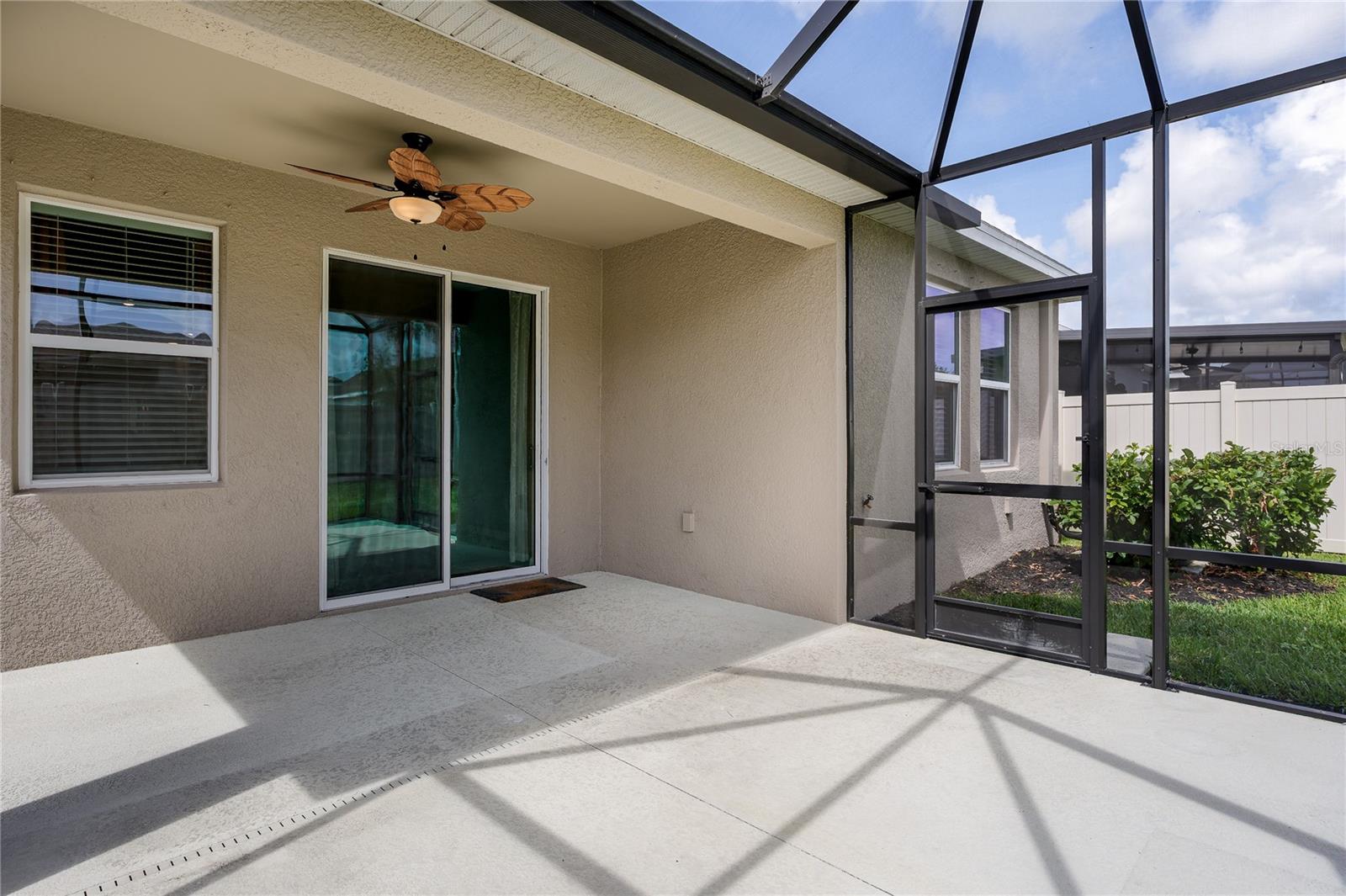 5714 LOS ROBLES CT, PALMETTO, FL, 34221