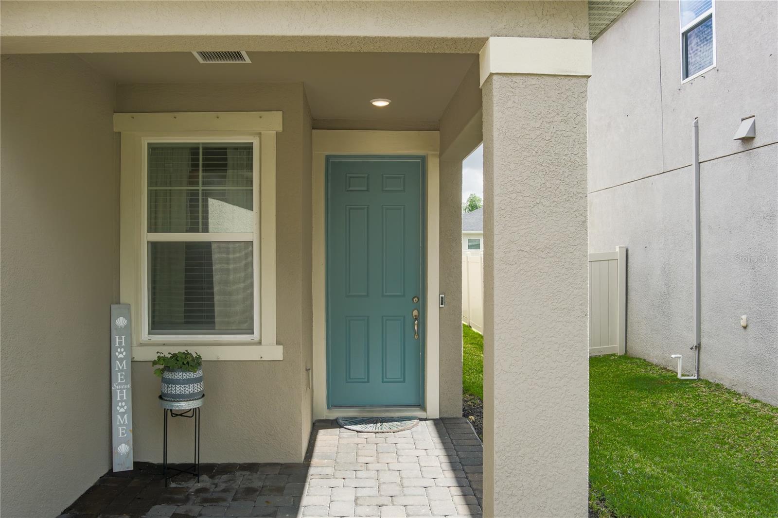 5714 LOS ROBLES CT, PALMETTO, FL, 34221