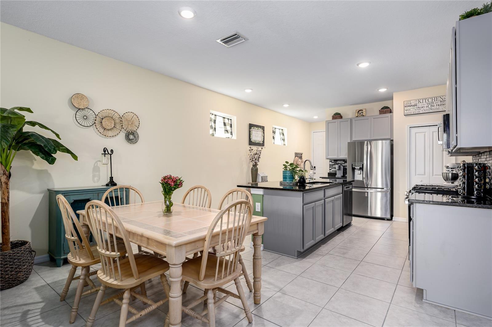 5714 LOS ROBLES CT, PALMETTO, FL, 34221