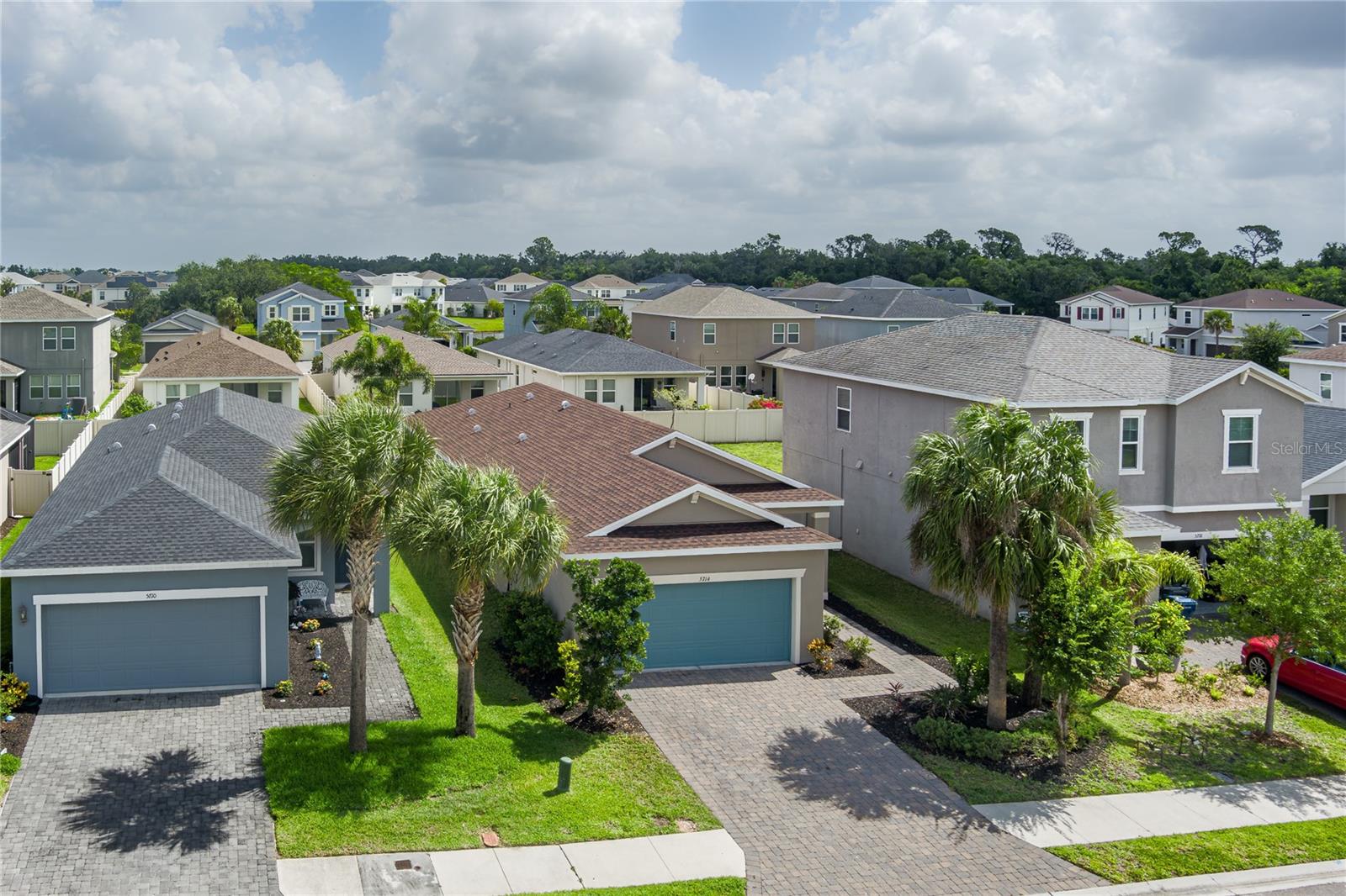 5714 LOS ROBLES CT, PALMETTO, FL, 34221