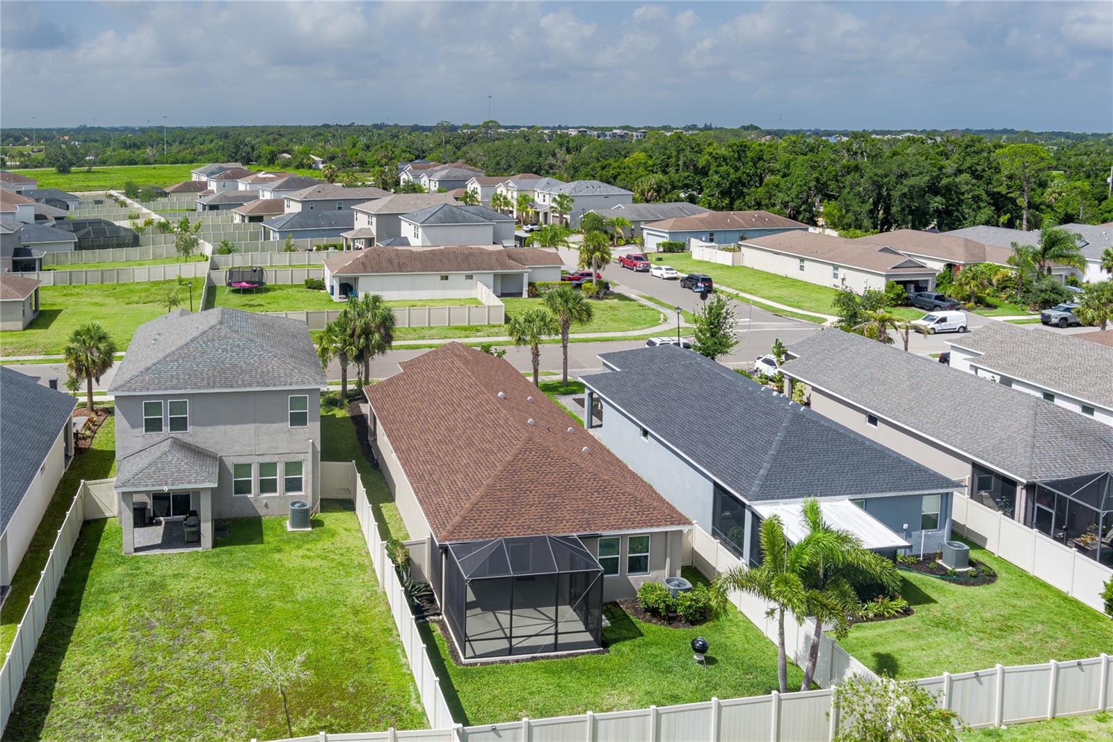 5714 LOS ROBLES CT, PALMETTO, FL, 34221