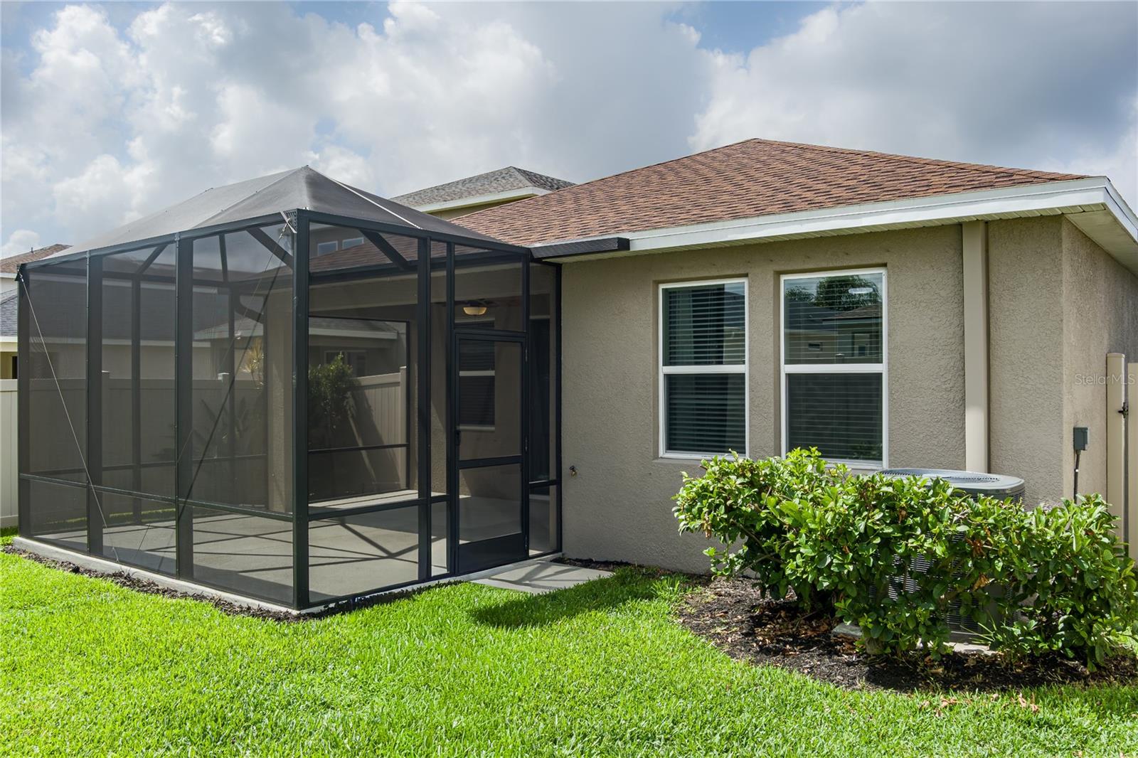 5714 LOS ROBLES CT, PALMETTO, FL, 34221
