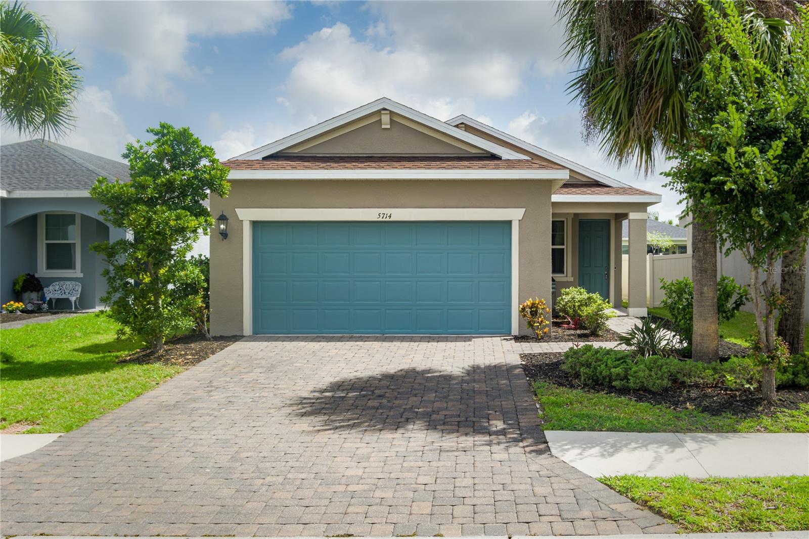 5714 LOS ROBLES CT, PALMETTO, FL, 34221