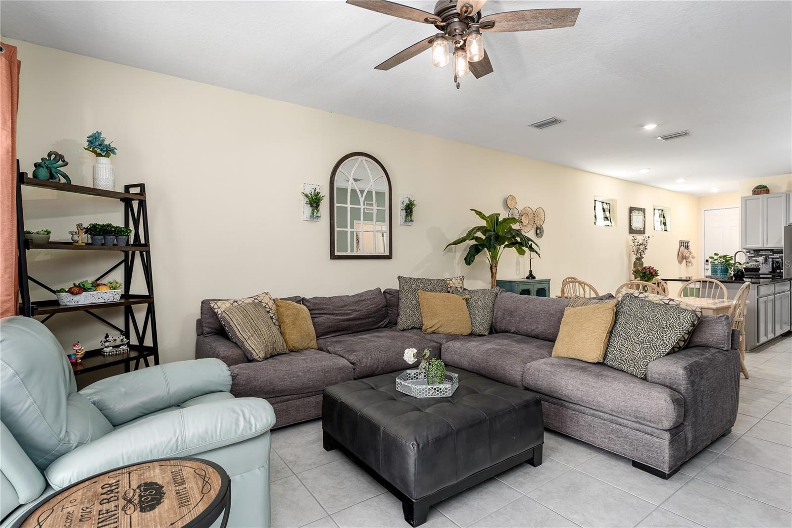 5714 LOS ROBLES CT, PALMETTO, FL, 34221