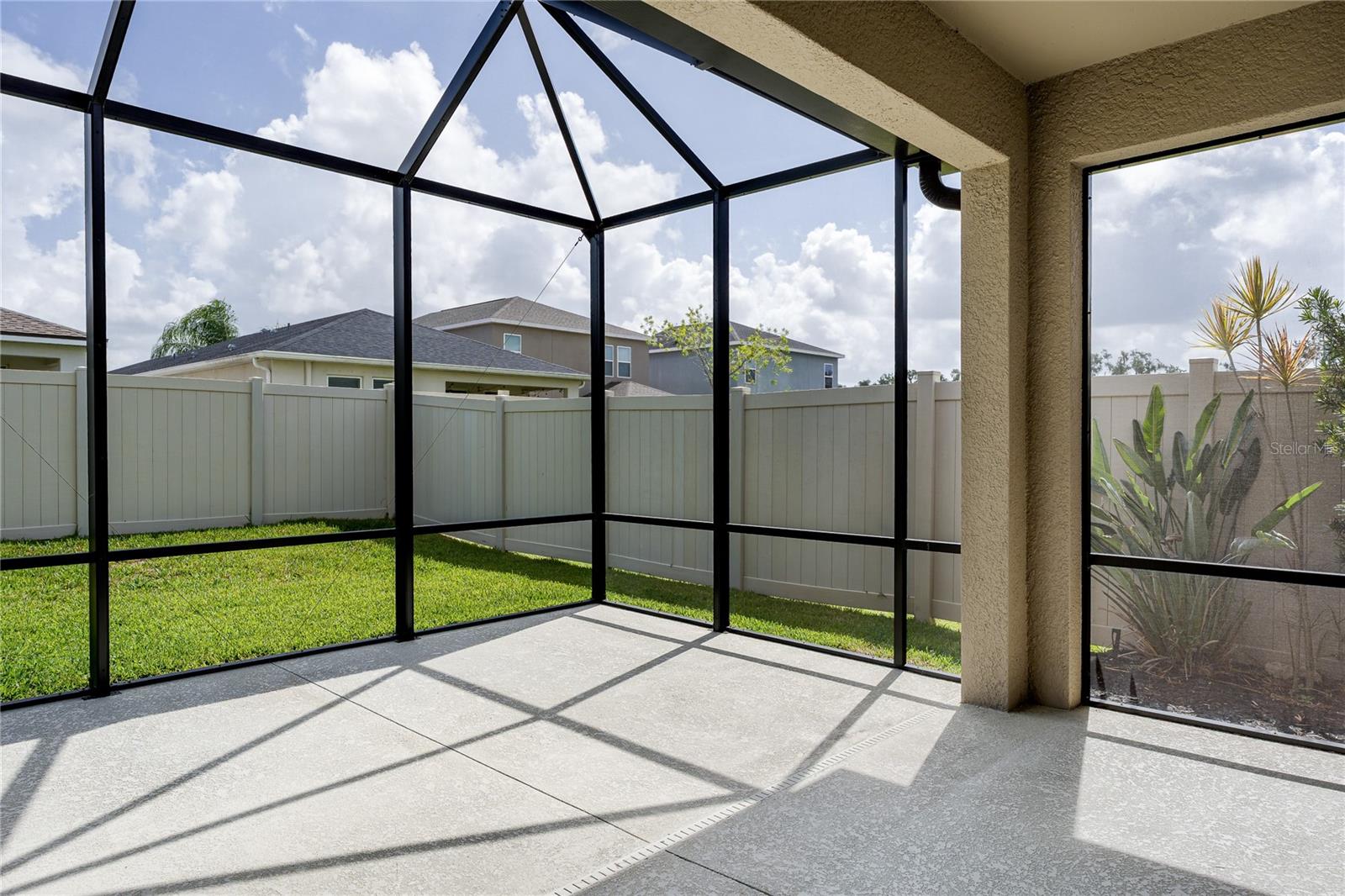5714 LOS ROBLES CT, PALMETTO, FL, 34221