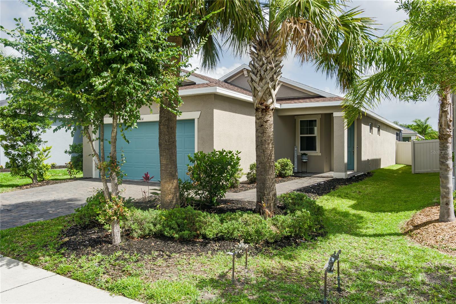 5714 LOS ROBLES CT, PALMETTO, FL, 34221
