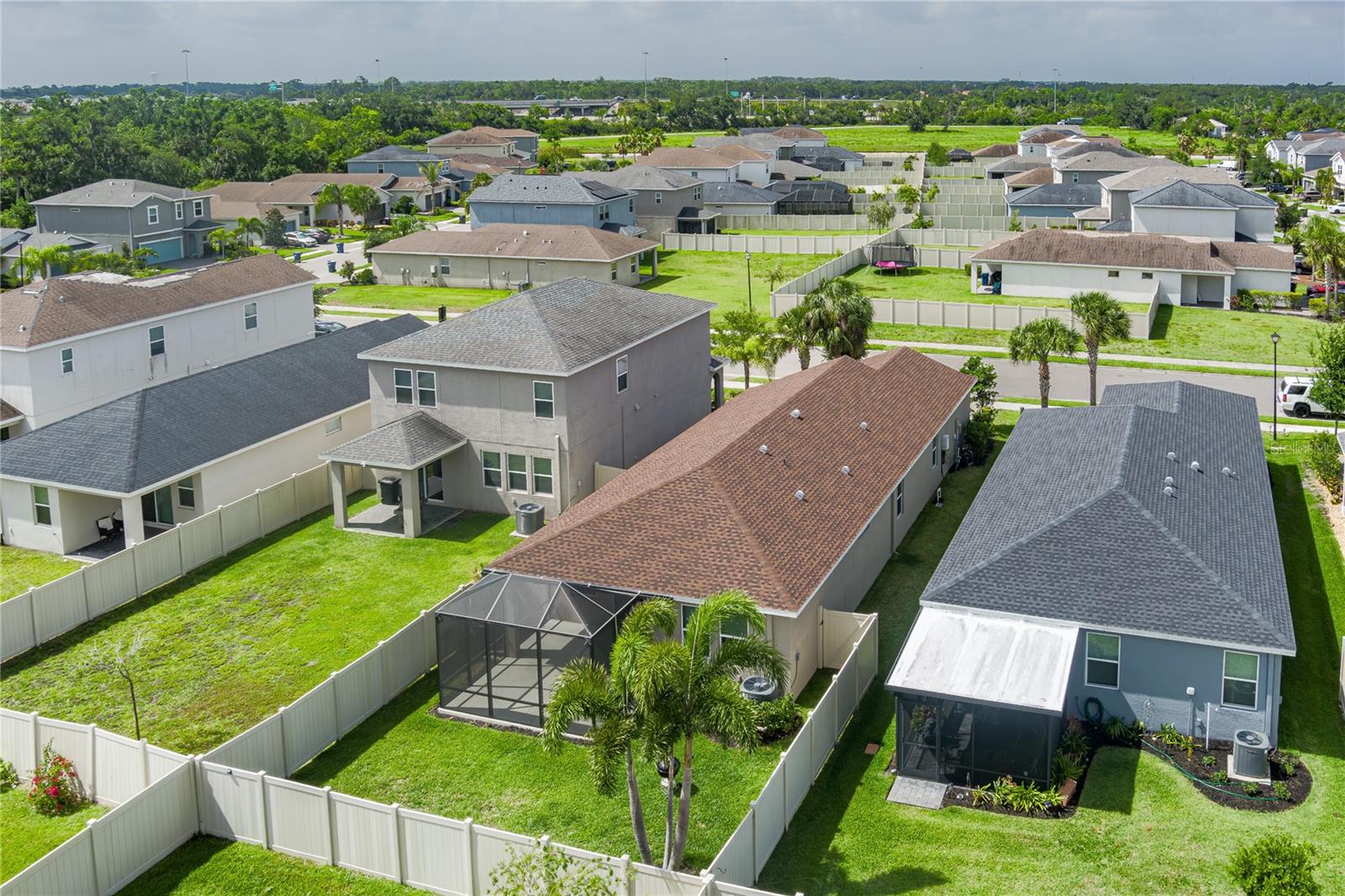 5714 LOS ROBLES CT, PALMETTO, FL, 34221