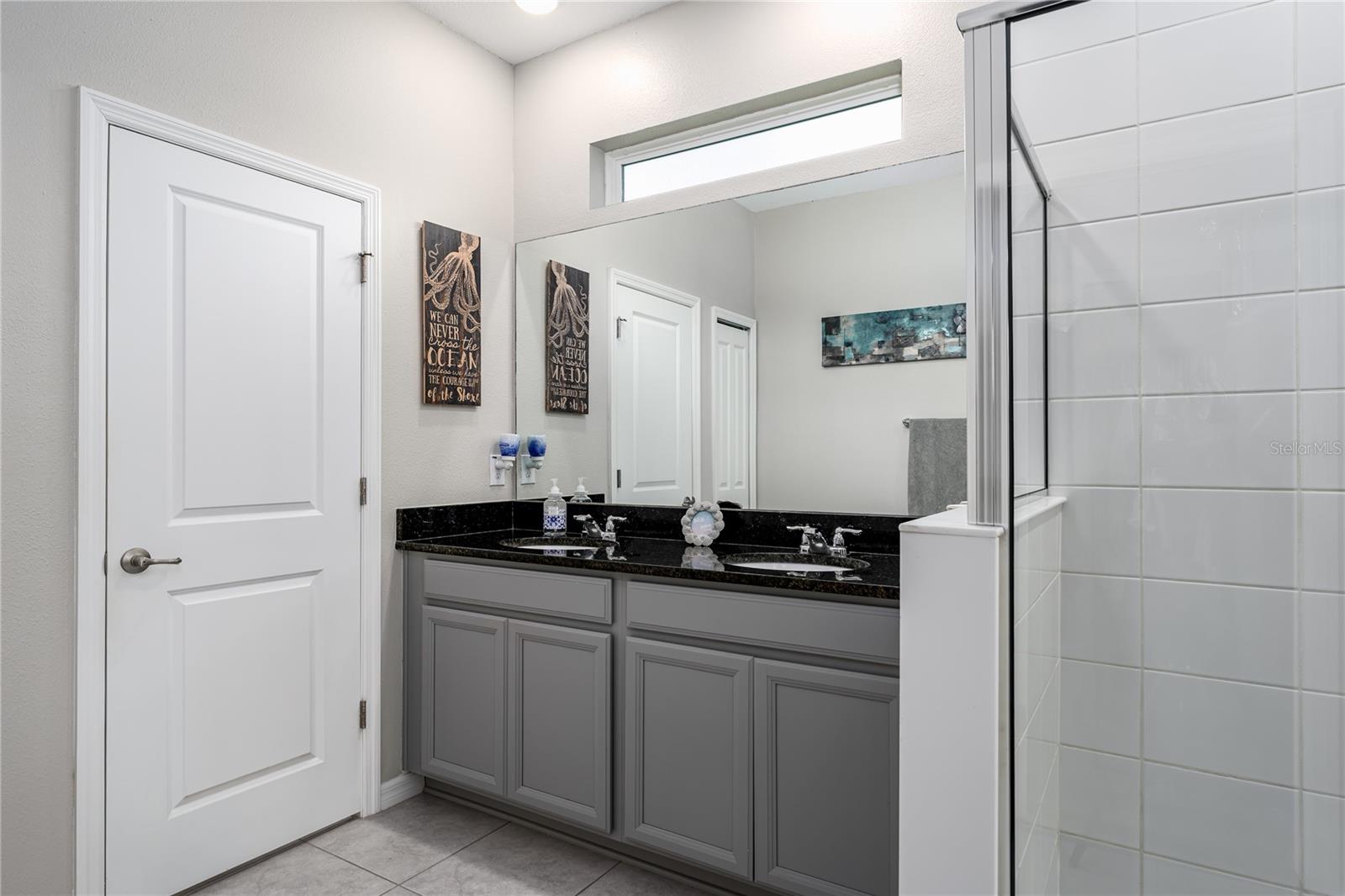 5714 LOS ROBLES CT, PALMETTO, FL, 34221