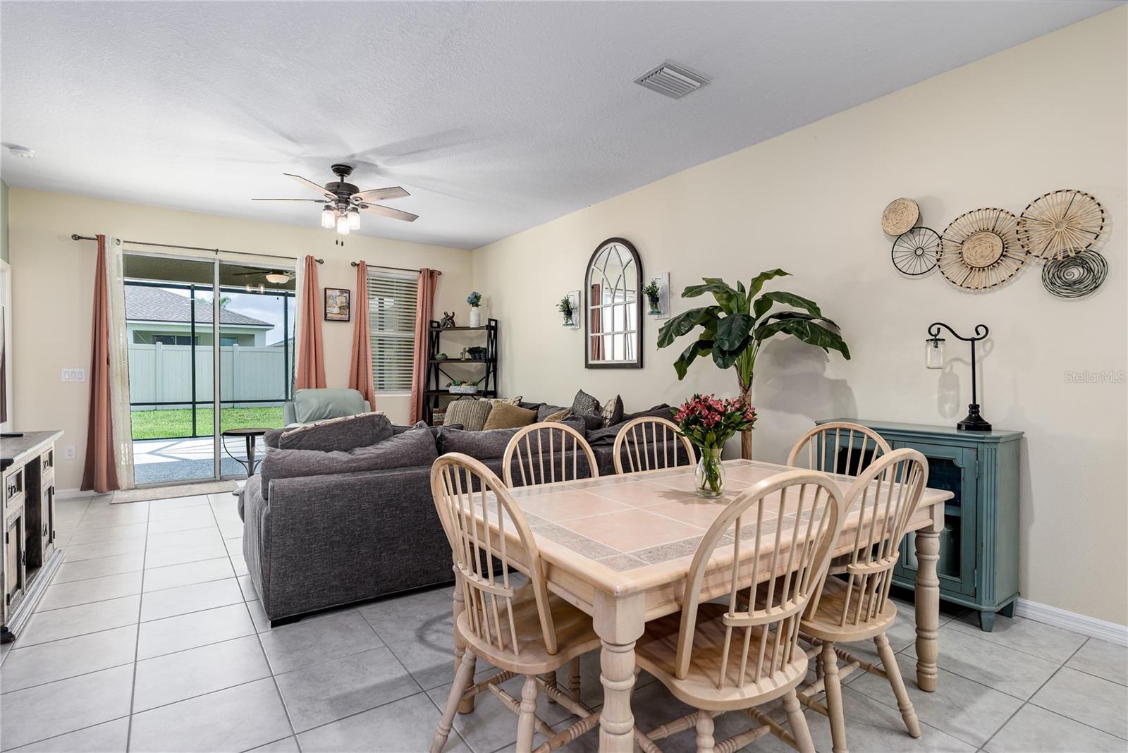 5714 LOS ROBLES CT, PALMETTO, FL, 34221