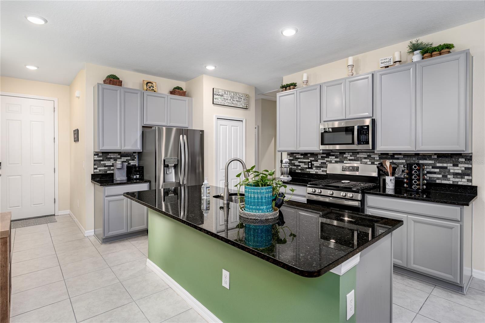 5714 LOS ROBLES CT, PALMETTO, FL, 34221