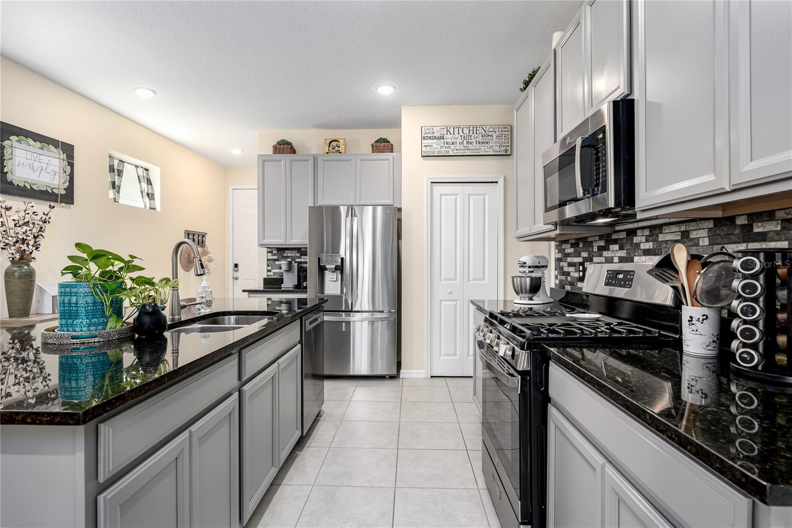 5714 LOS ROBLES CT, PALMETTO, FL, 34221