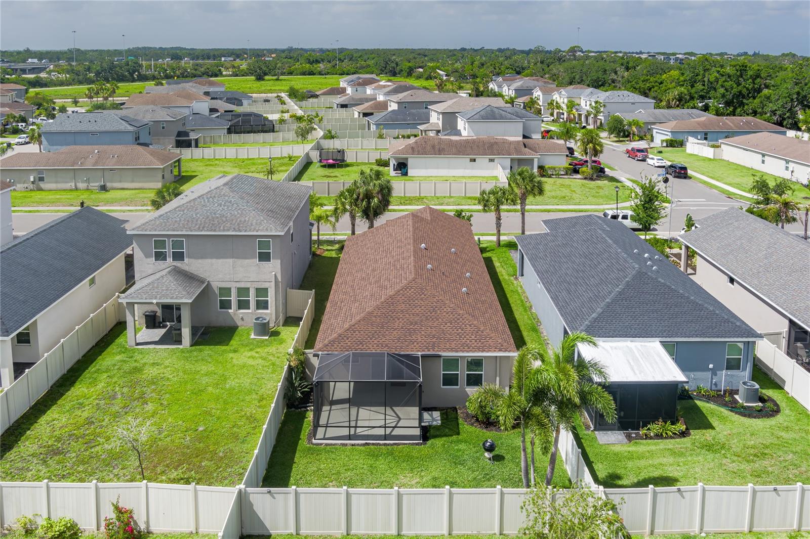 5714 LOS ROBLES CT, PALMETTO, FL, 34221