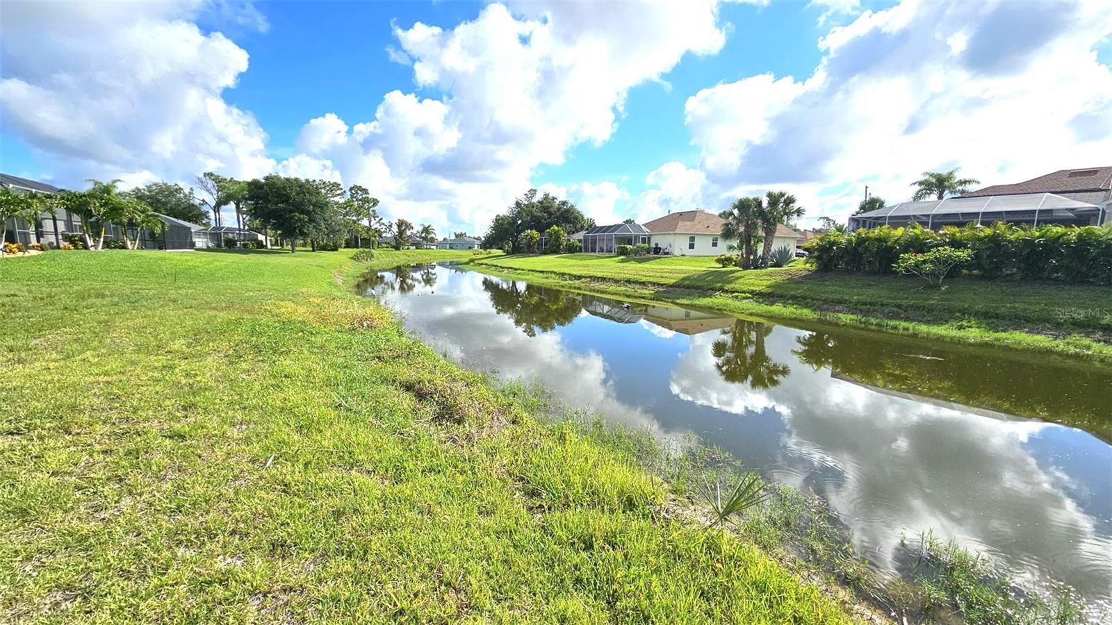 144 LONG MEADOW LN, ROTONDA WEST, FL, 33947