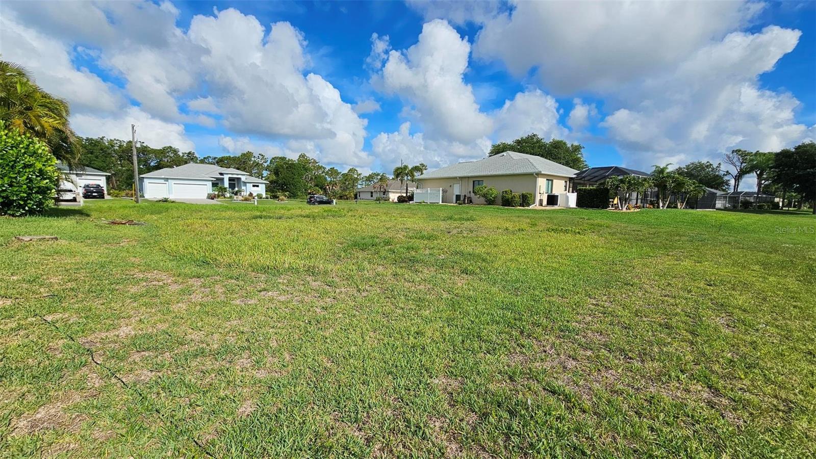 144 LONG MEADOW LN, ROTONDA WEST, FL, 33947