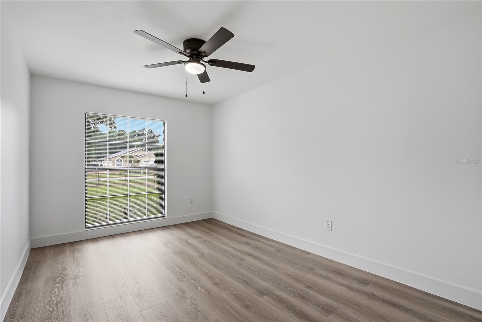8709 FOUNTAIN AVE, TAMPA, FL, 33615