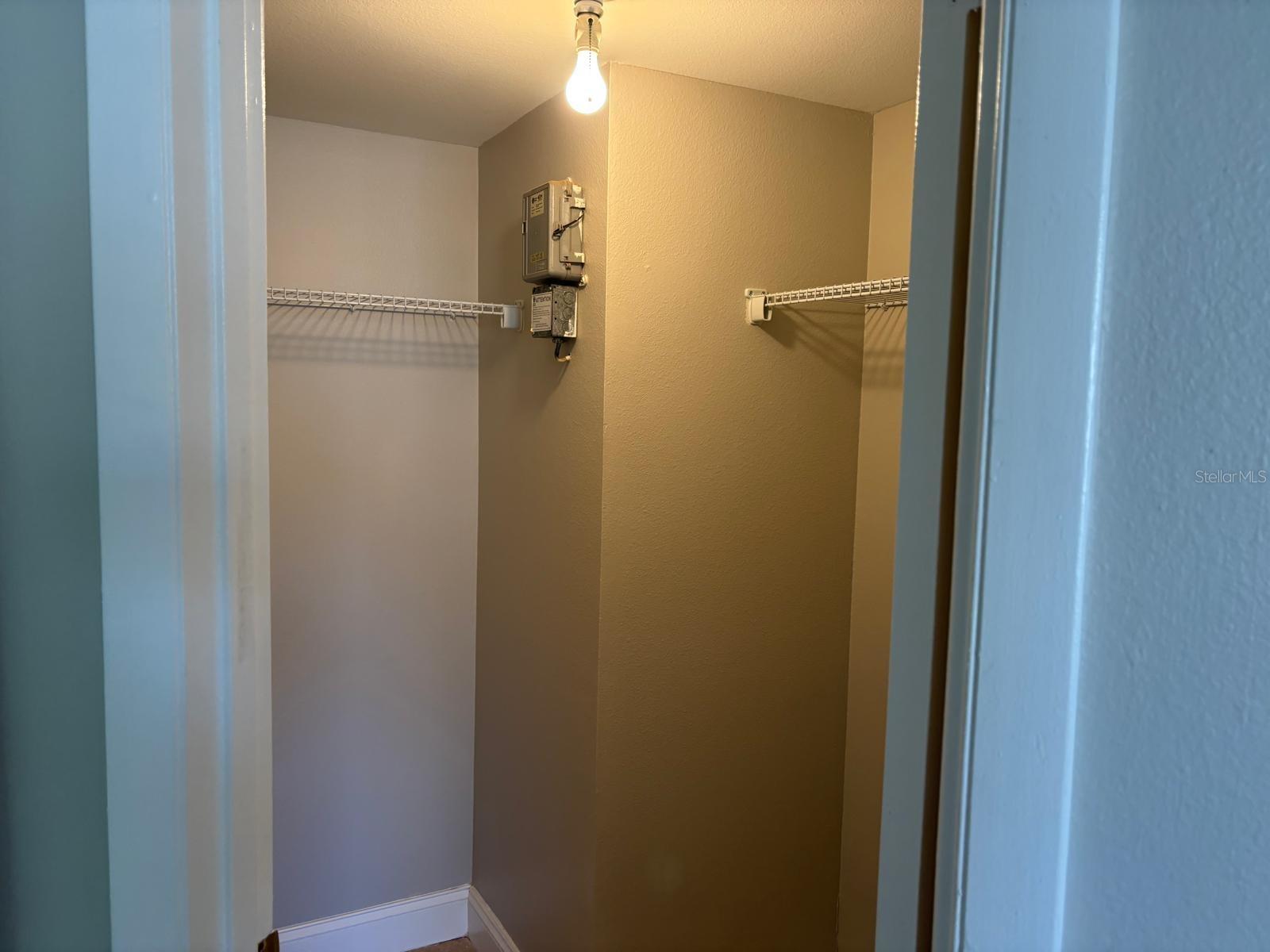 3038 PARKWAY BLVD #208, KISSIMMEE, FL, 34747