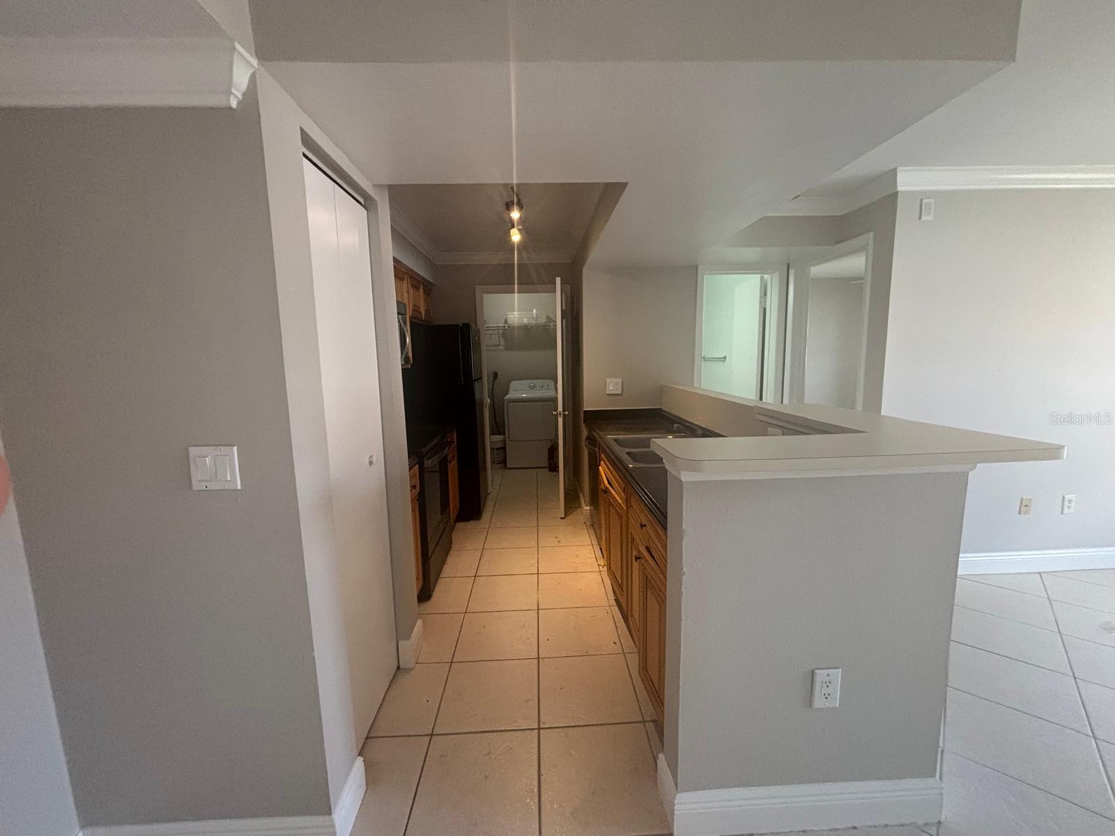 3038 PARKWAY BLVD #208, KISSIMMEE, FL, 34747