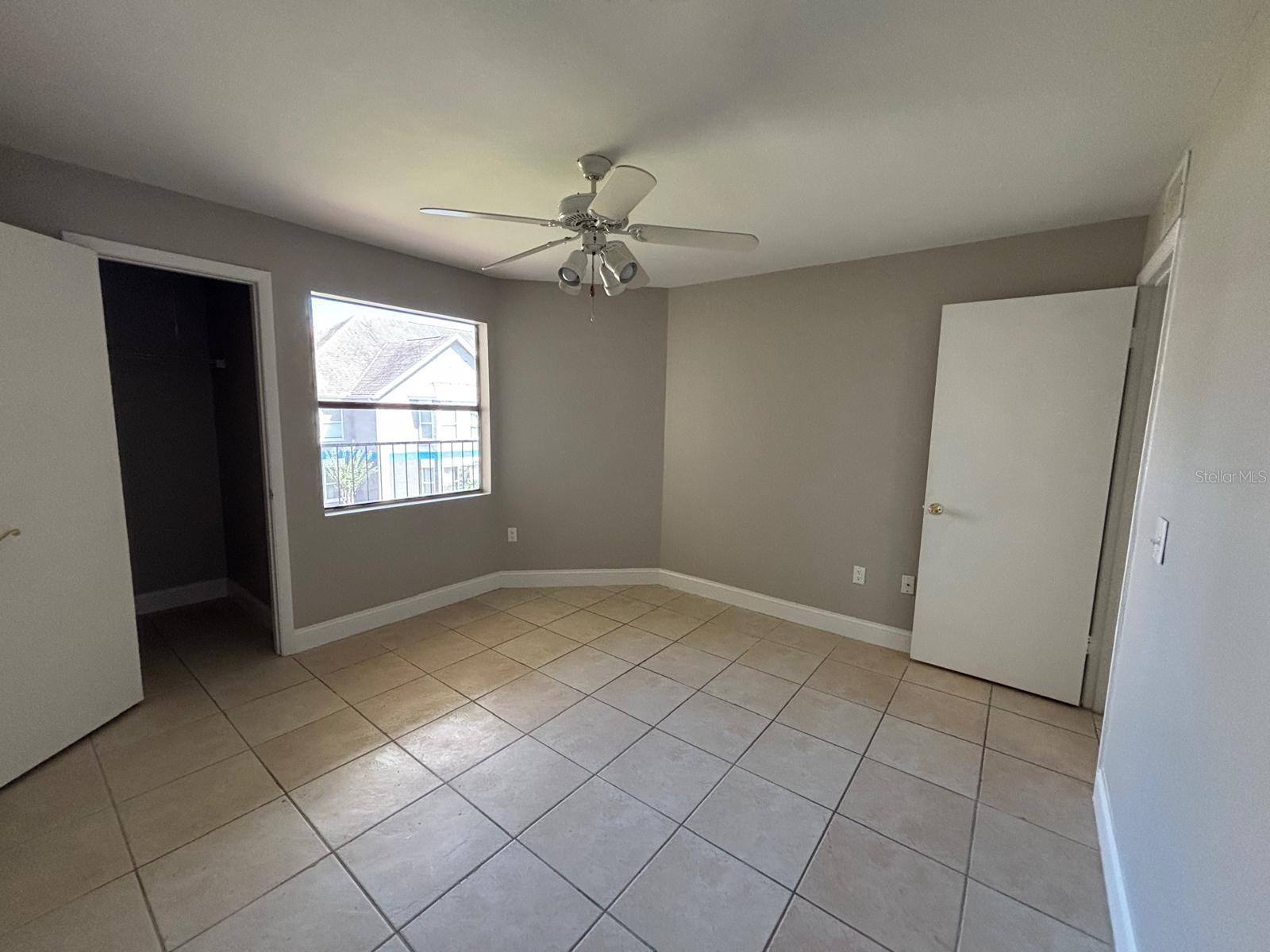 3038 PARKWAY BLVD #208, KISSIMMEE, FL, 34747