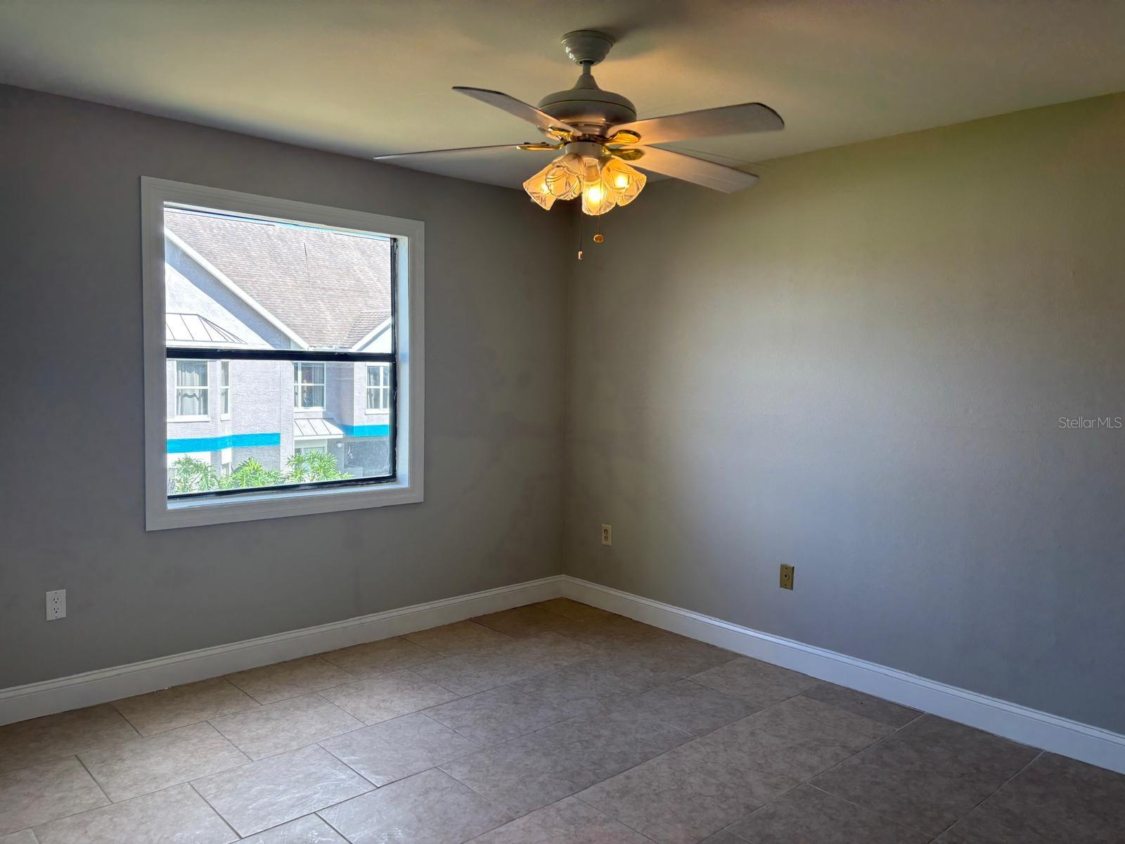 3038 PARKWAY BLVD #208, KISSIMMEE, FL, 34747