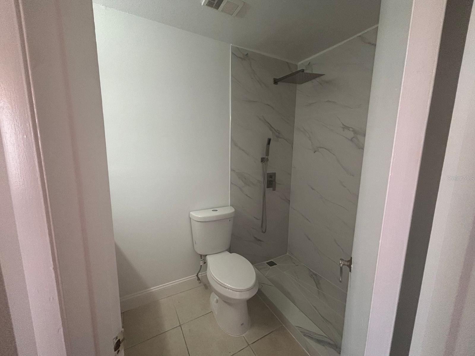 3038 PARKWAY BLVD #208, KISSIMMEE, FL, 34747