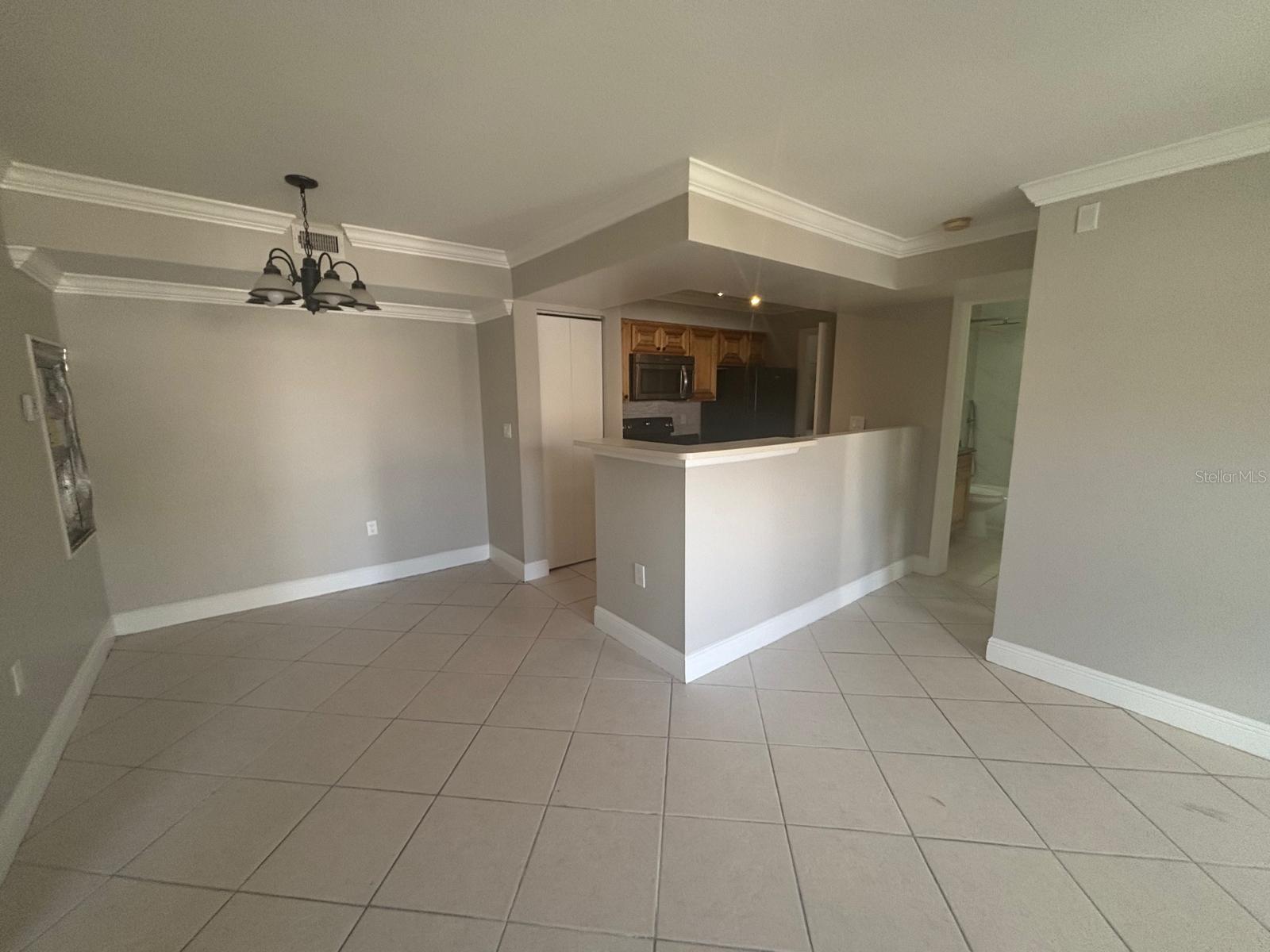 3038 PARKWAY BLVD #208, KISSIMMEE, FL, 34747