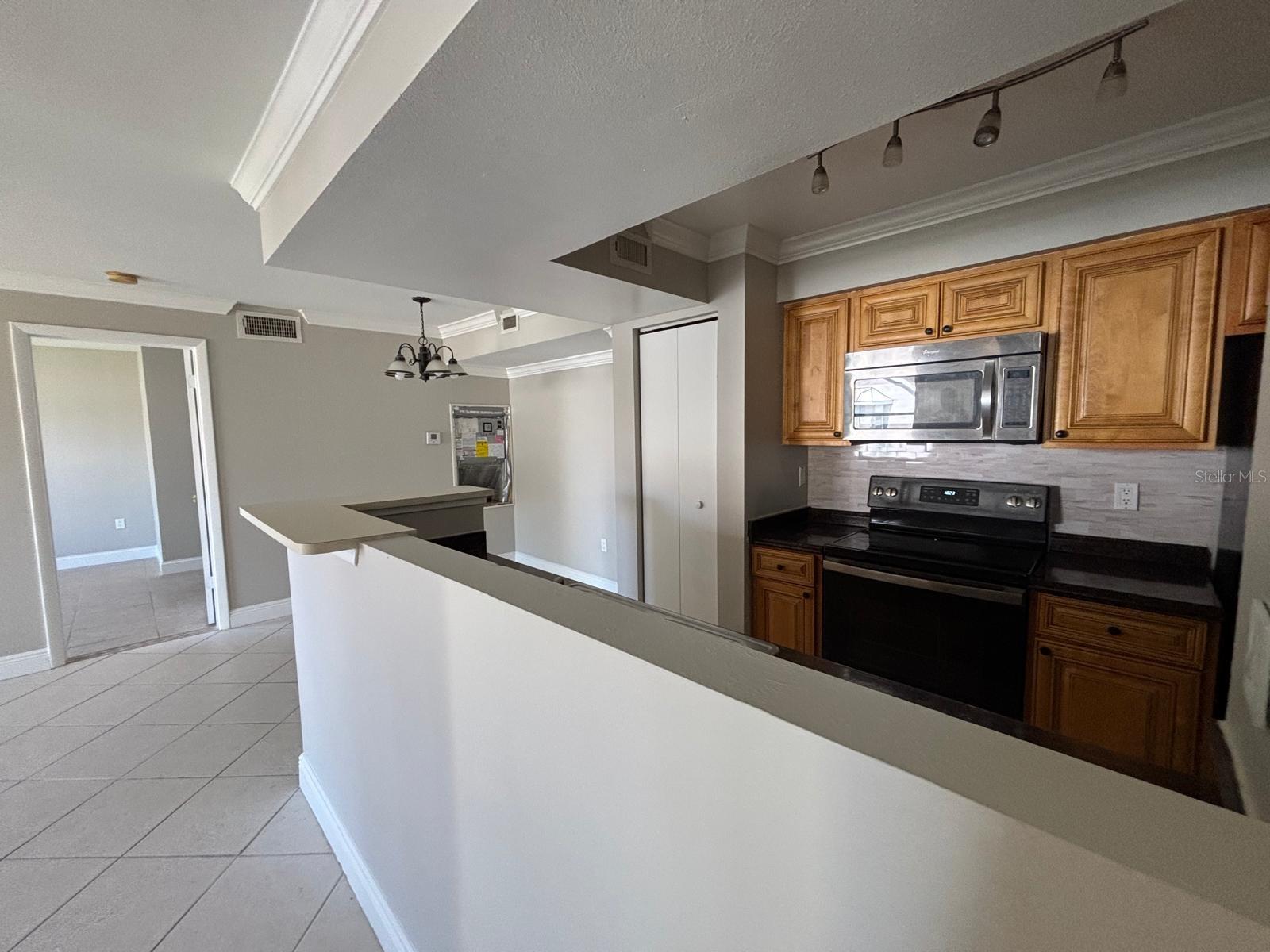 3038 PARKWAY BLVD #208, KISSIMMEE, FL, 34747