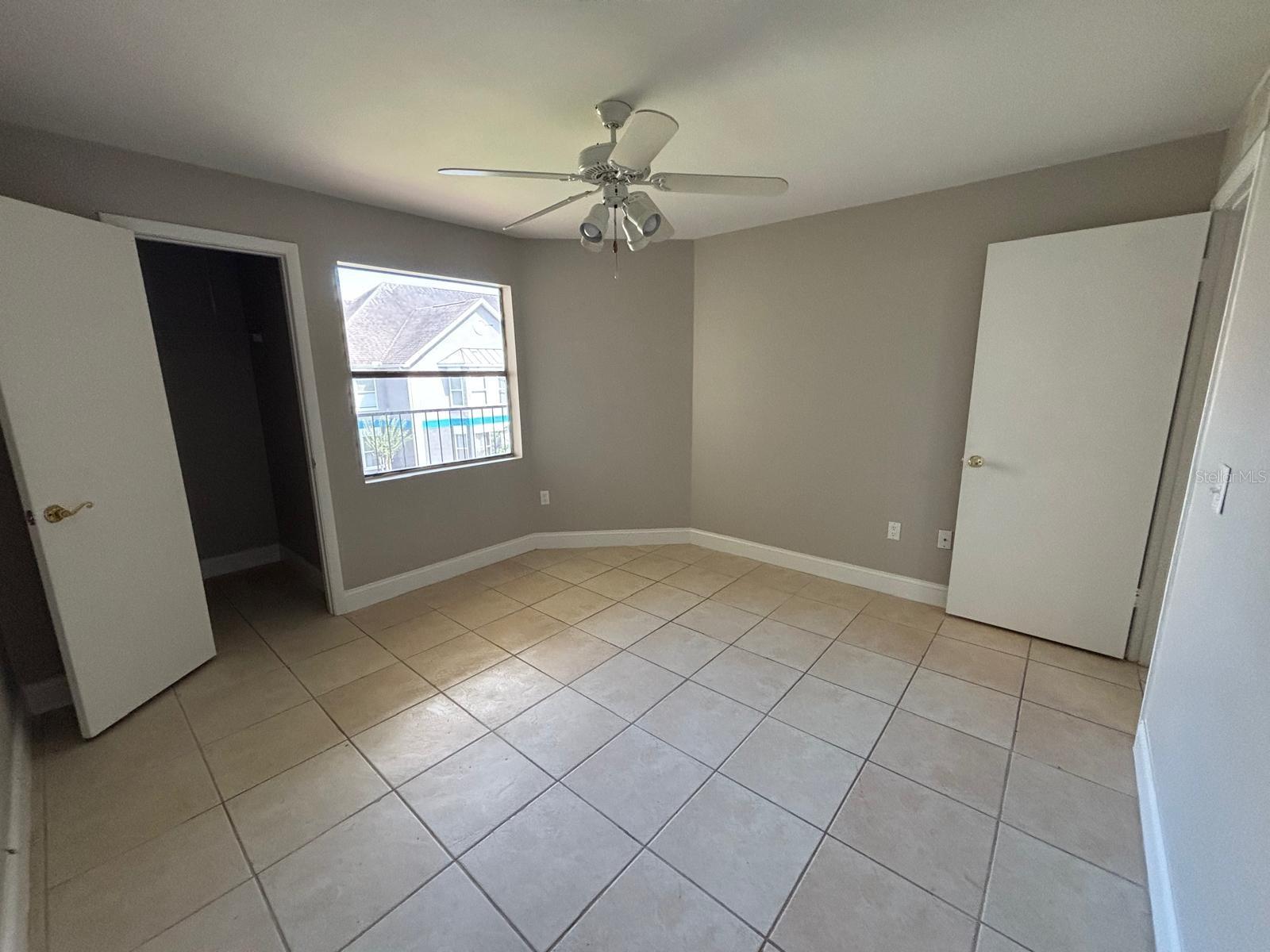3038 PARKWAY BLVD #208, KISSIMMEE, FL, 34747