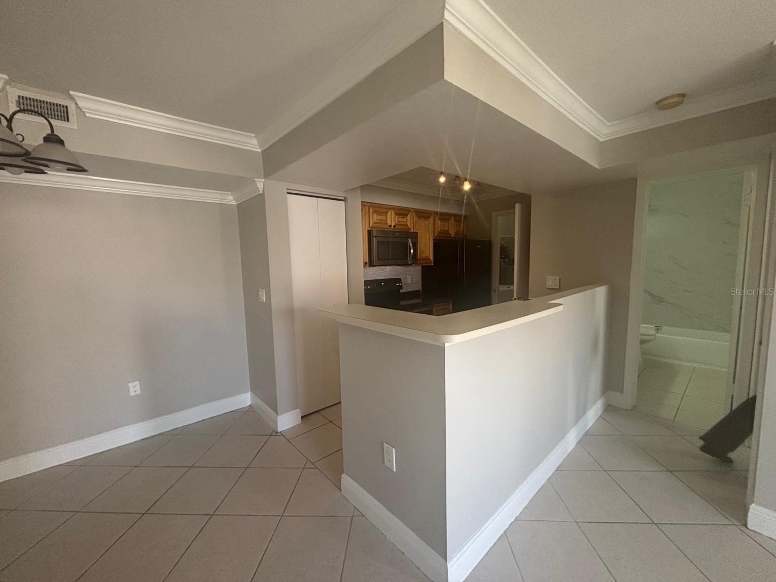 3038 PARKWAY BLVD #208, KISSIMMEE, FL, 34747