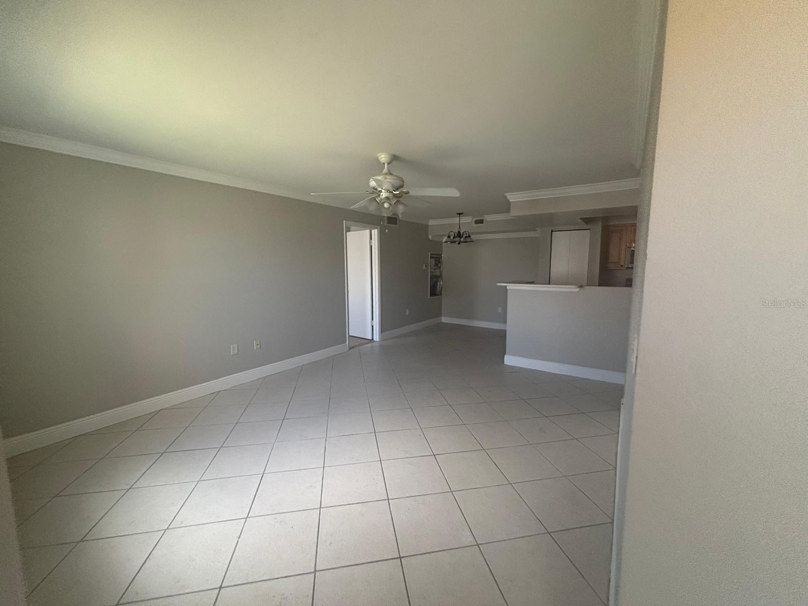 3038 PARKWAY BLVD #208, KISSIMMEE, FL, 34747