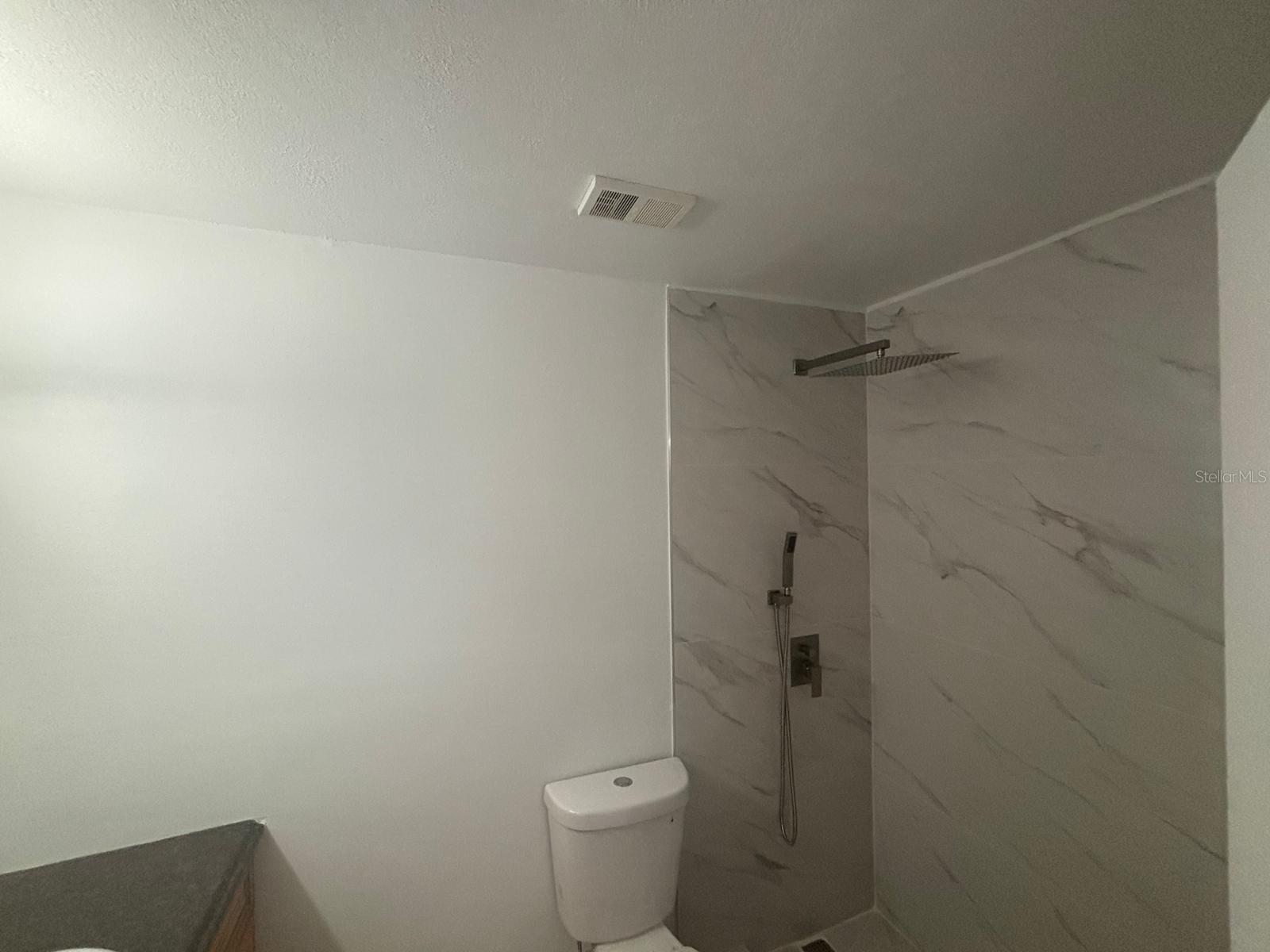 3038 PARKWAY BLVD #208, KISSIMMEE, FL, 34747