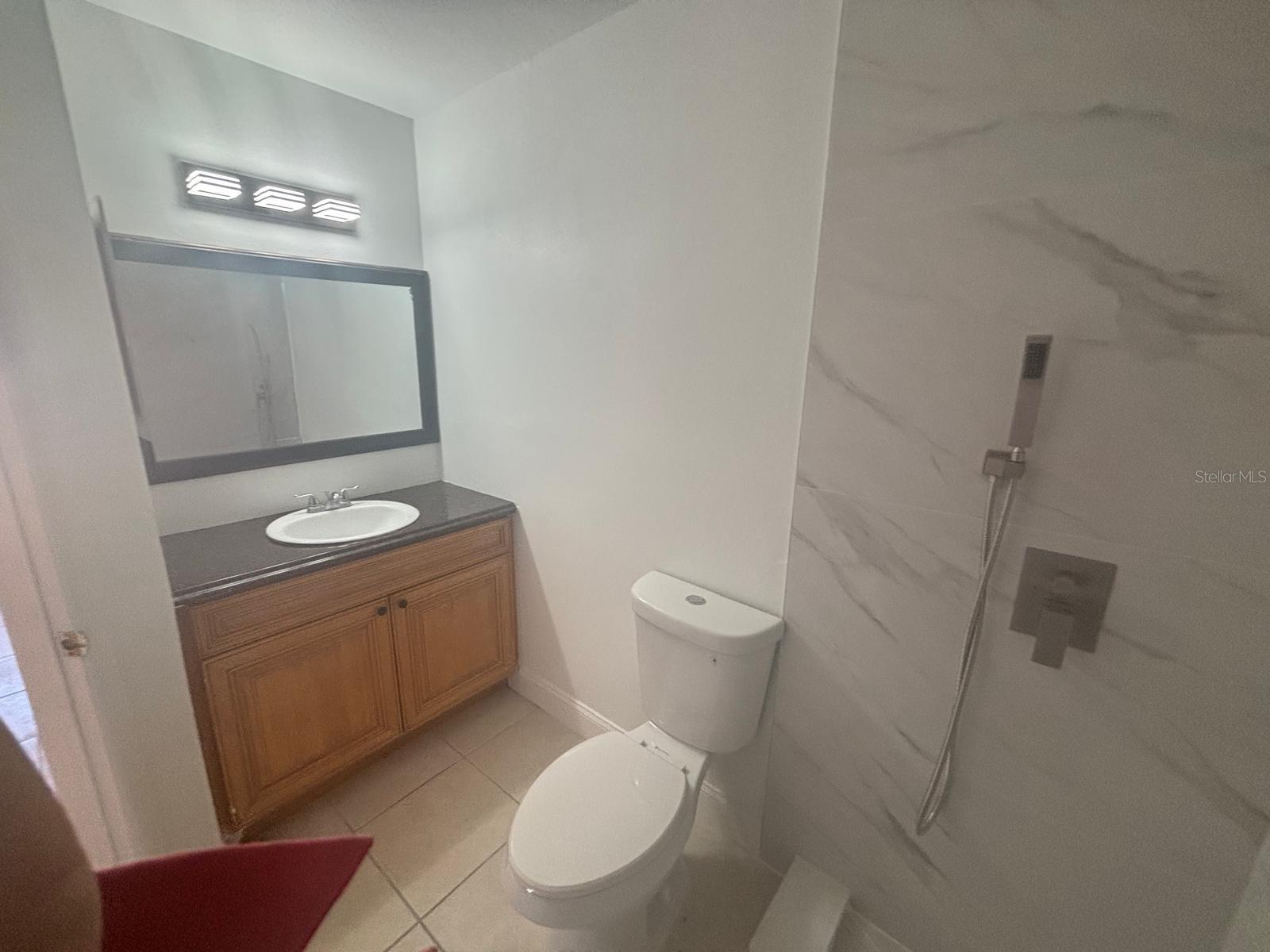 3038 PARKWAY BLVD #208, KISSIMMEE, FL, 34747