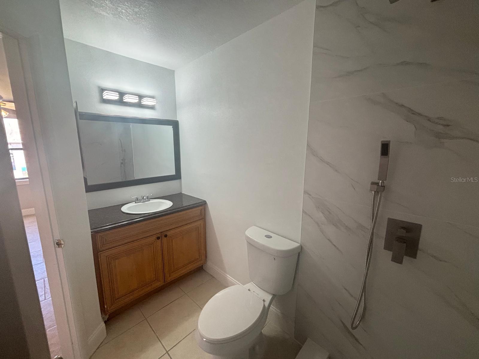3038 PARKWAY BLVD #208, KISSIMMEE, FL, 34747