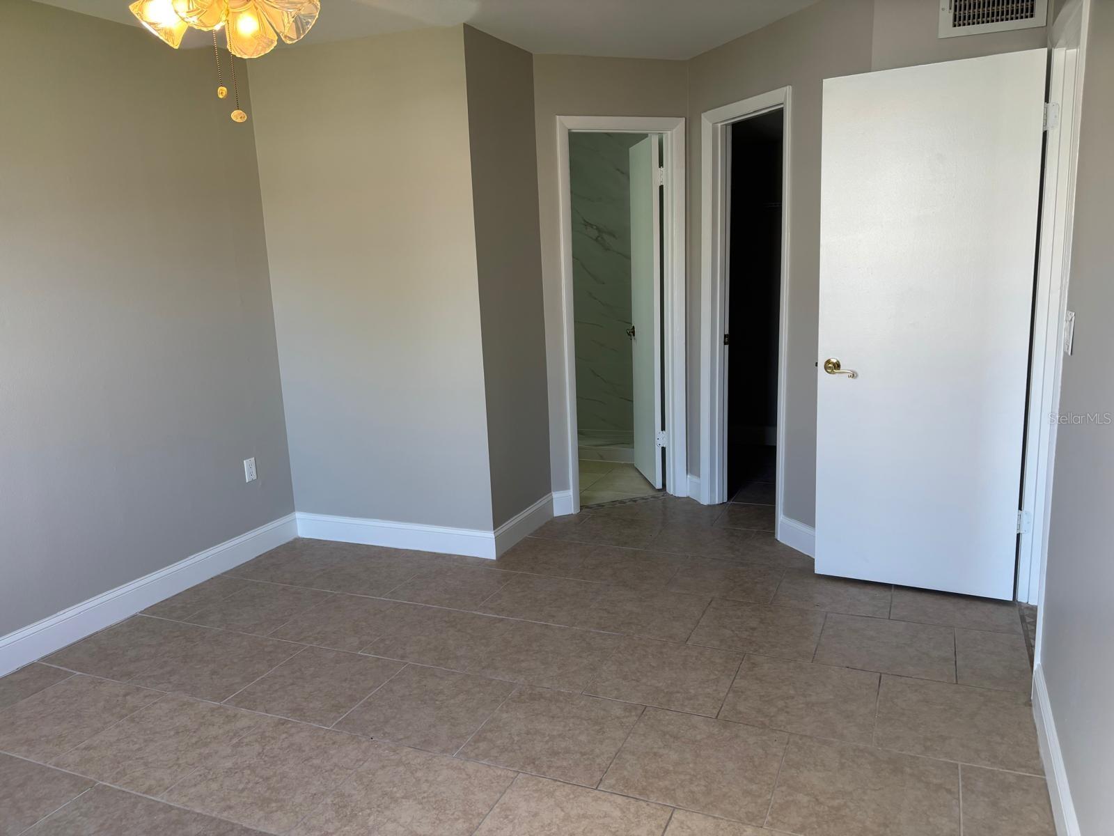 3038 PARKWAY BLVD #208, KISSIMMEE, FL, 34747