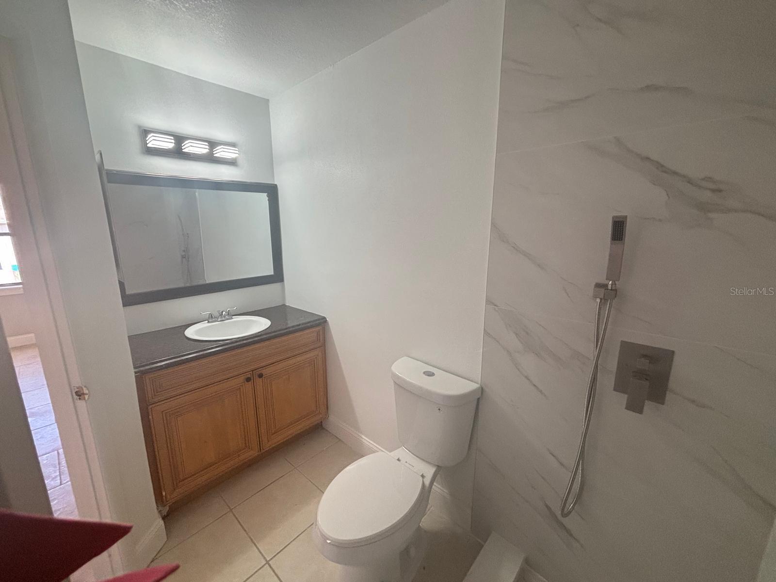 3038 PARKWAY BLVD #208, KISSIMMEE, FL, 34747