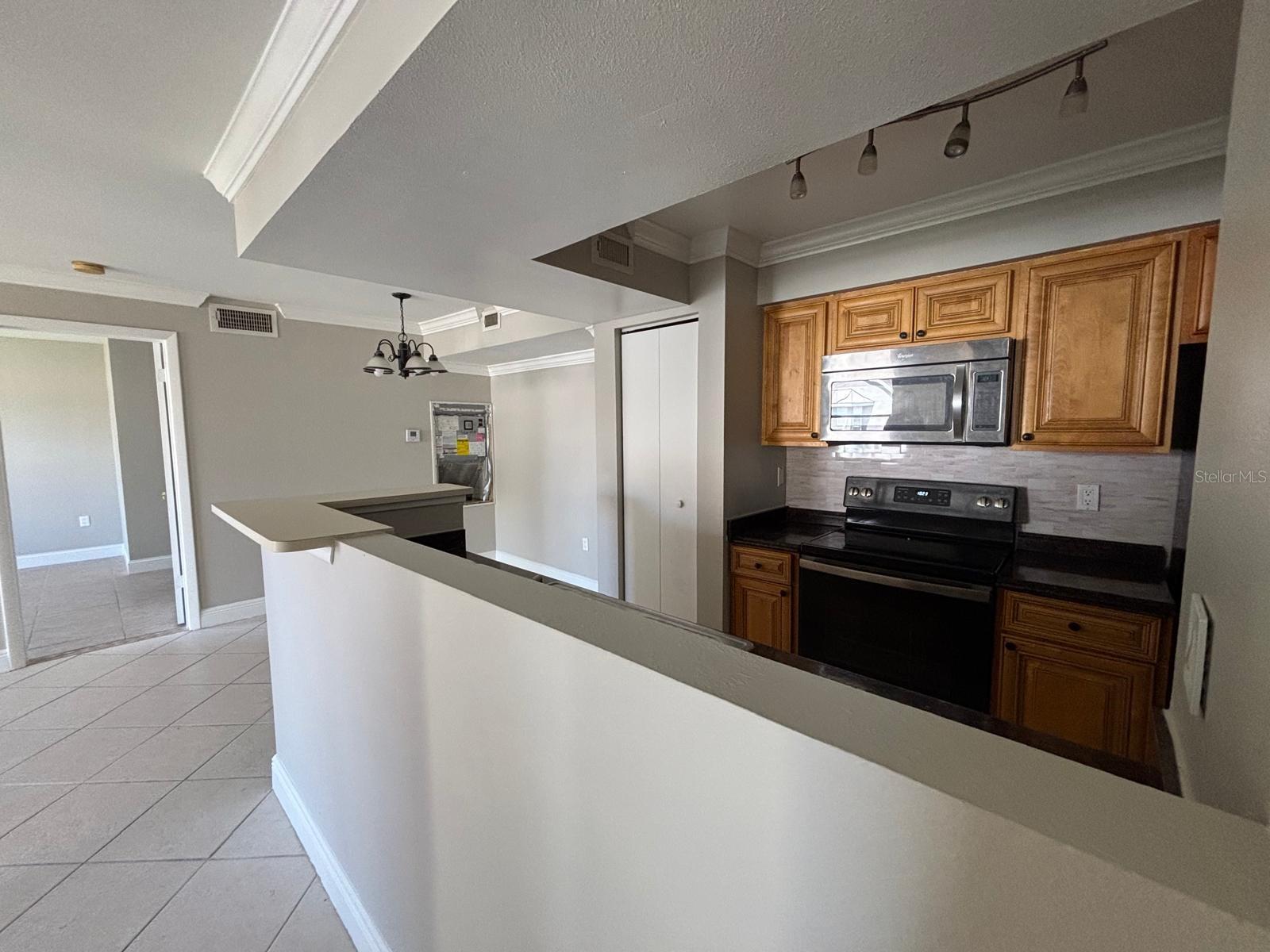 3038 PARKWAY BLVD #208, KISSIMMEE, FL, 34747