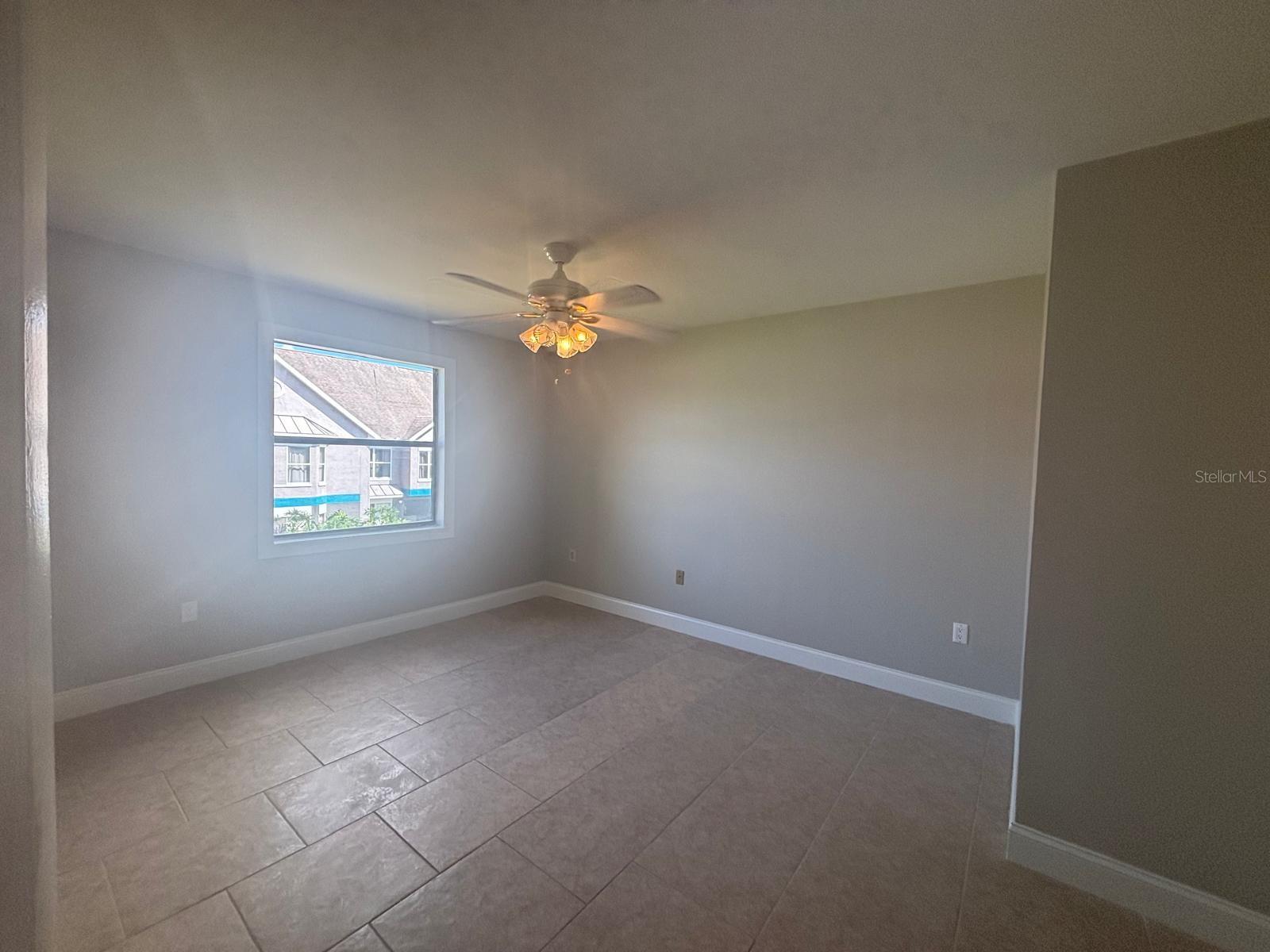 3038 PARKWAY BLVD #208, KISSIMMEE, FL, 34747